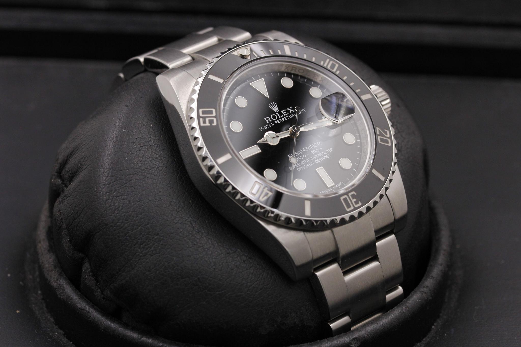 Watch Image 9