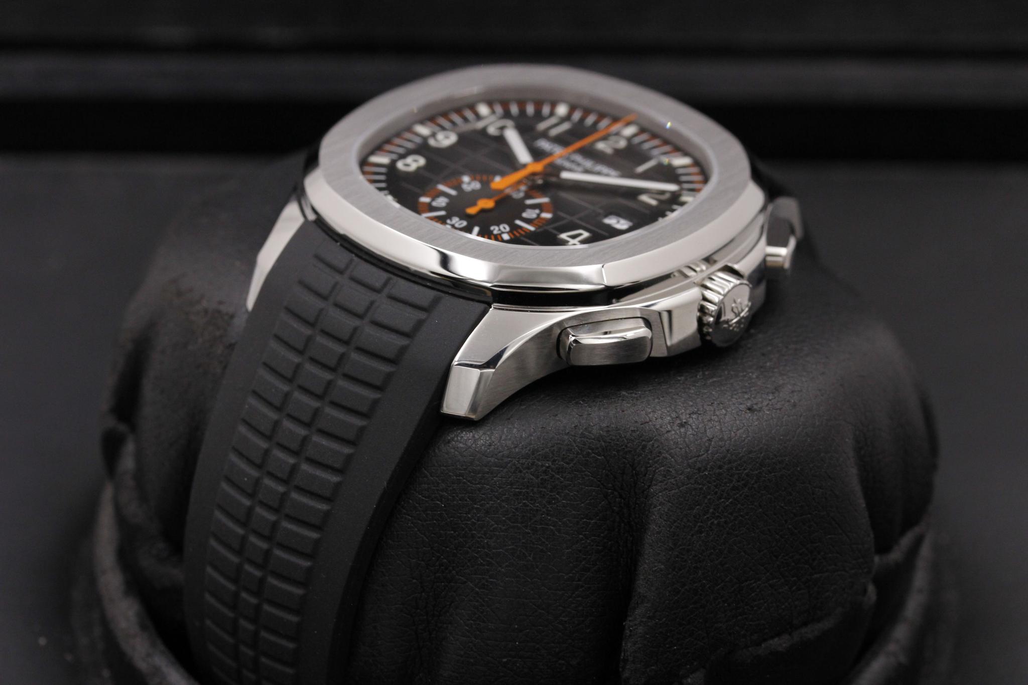 Watch Image 2