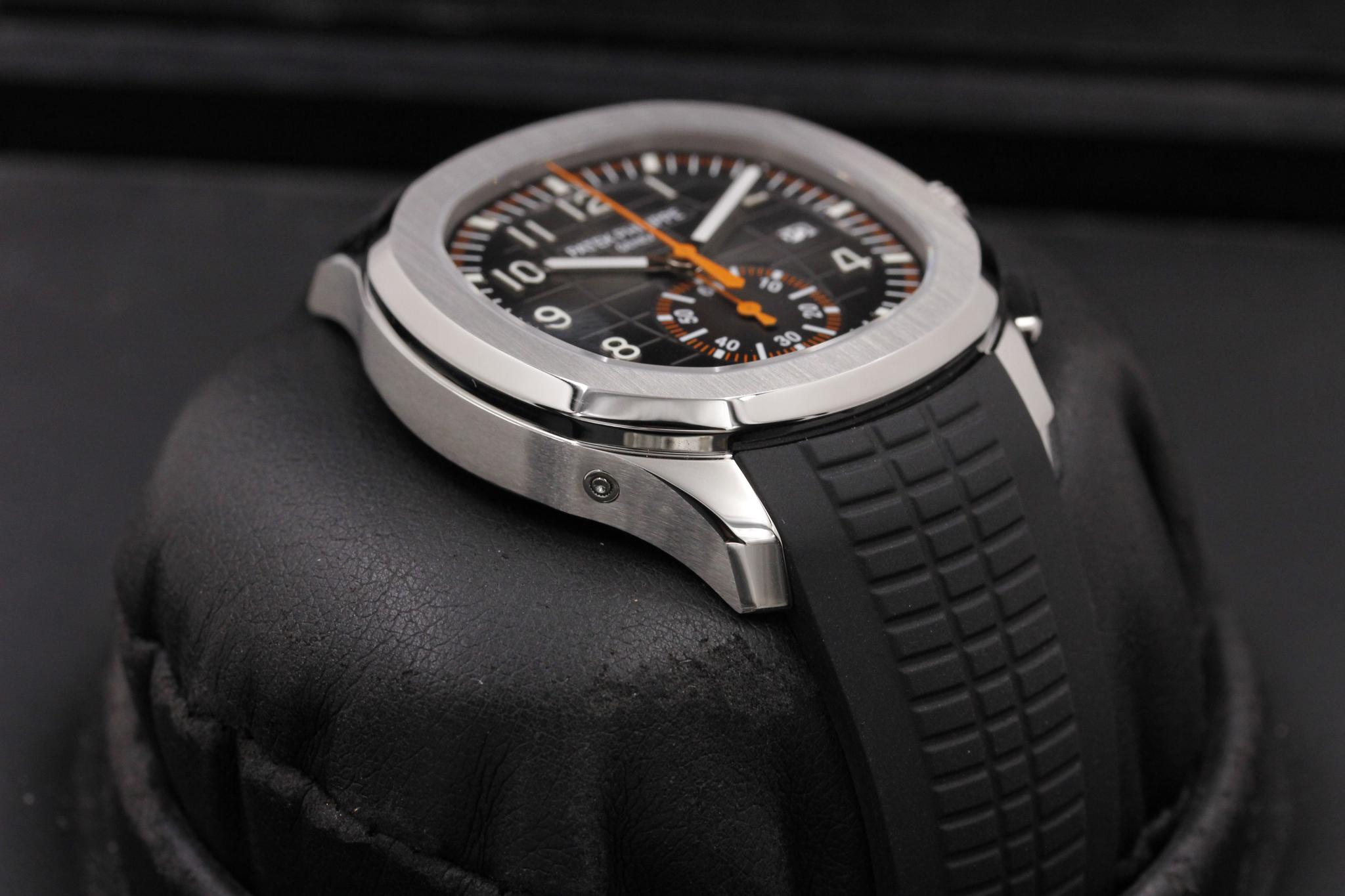 Watch Image 6