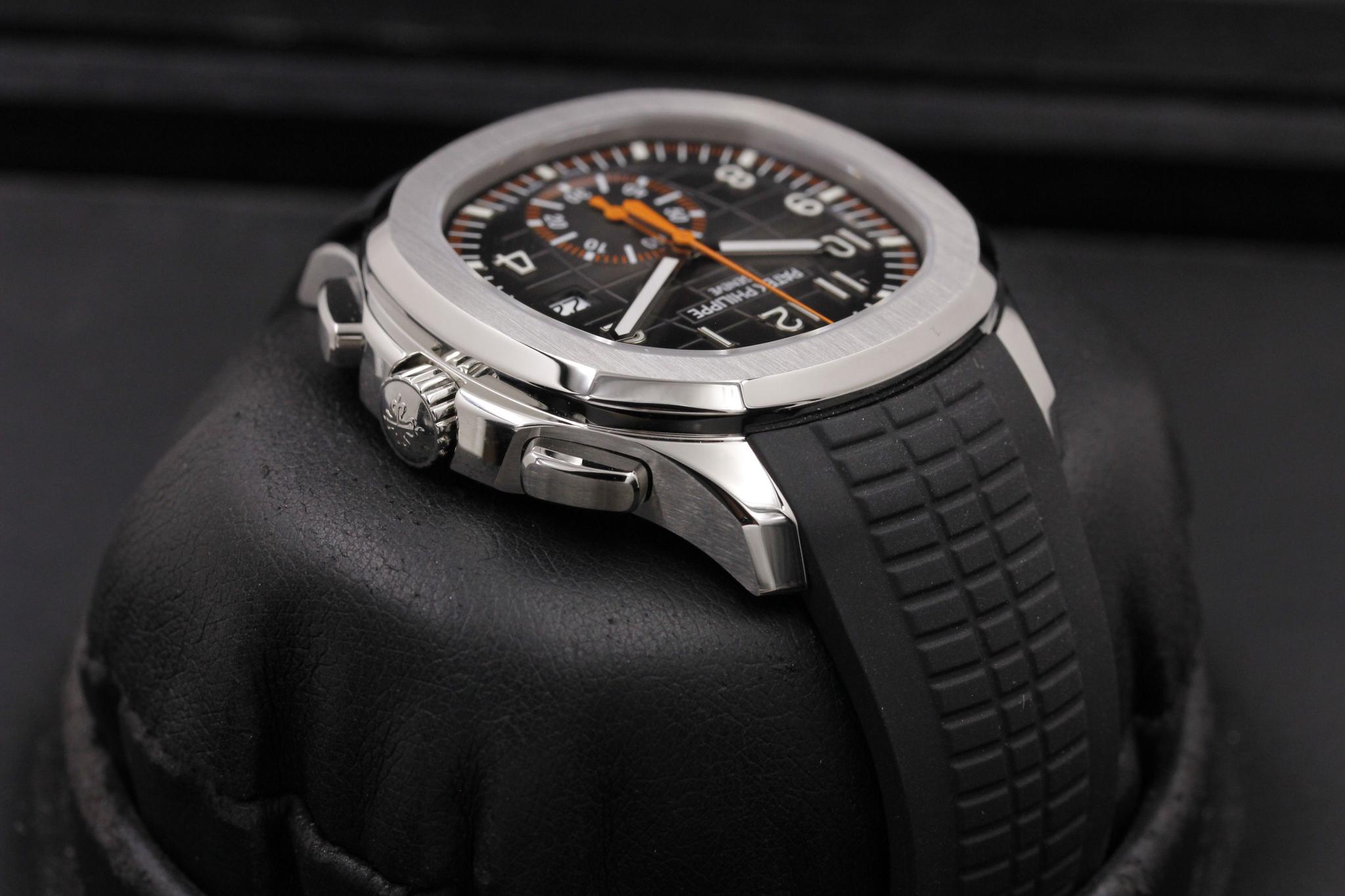 Watch Image 4