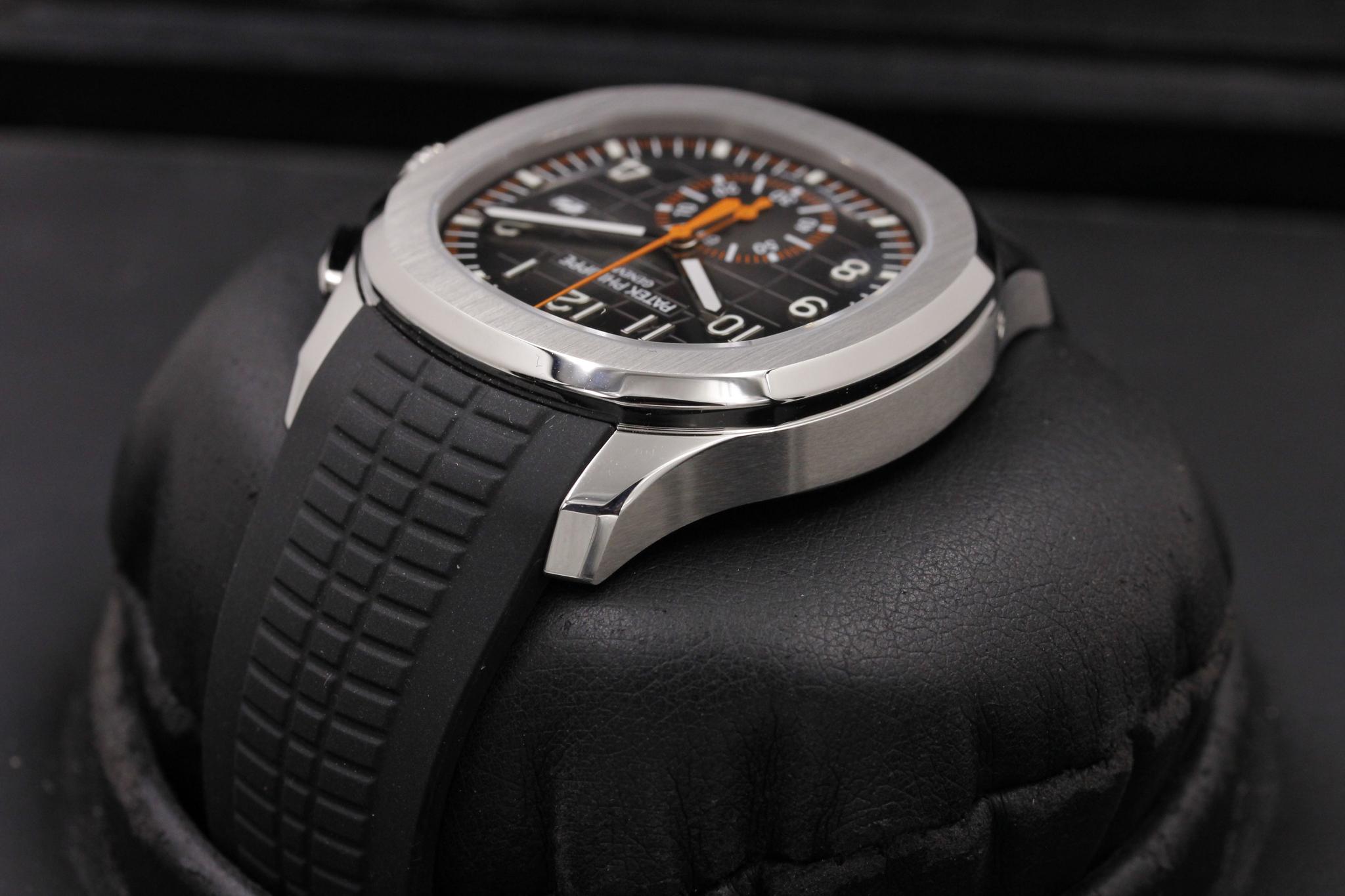 Watch Image 5