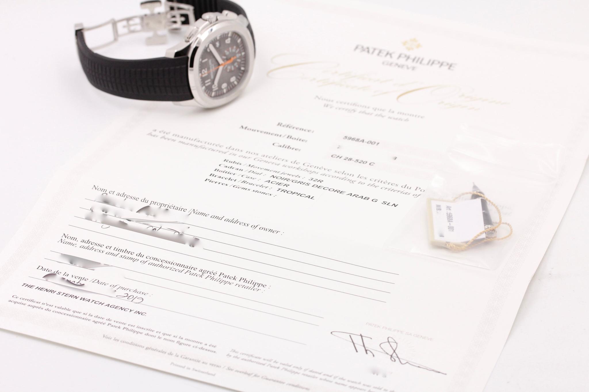 Watch Image 12