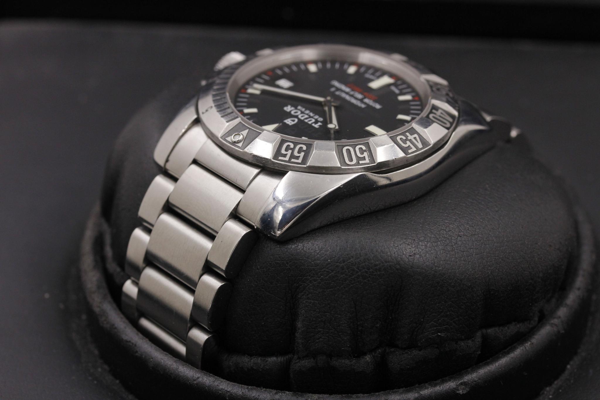 Watch Image 5