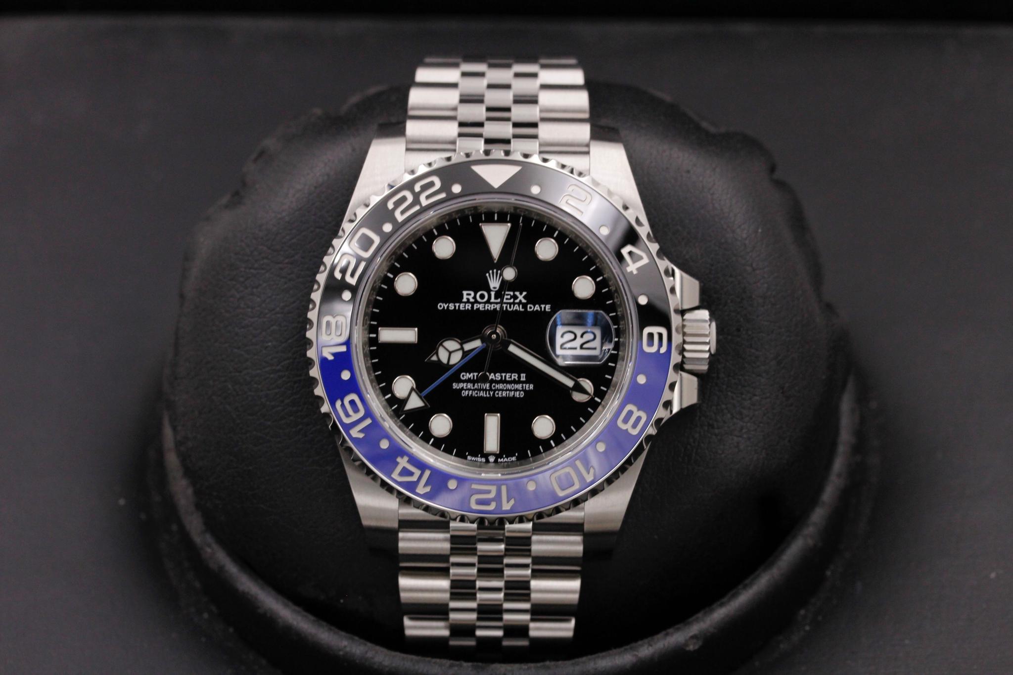 Watch Image 1