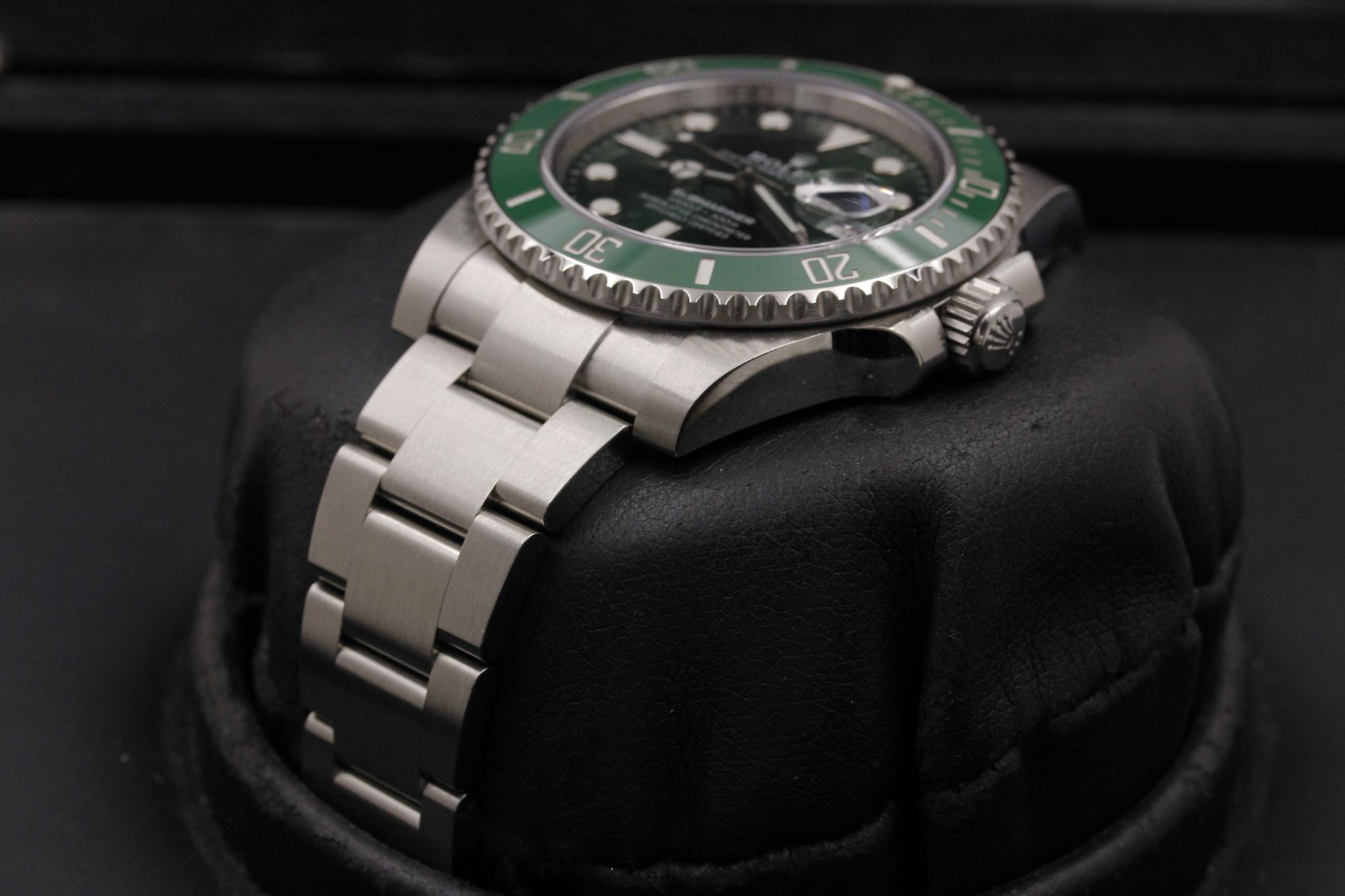 Watch Image 2