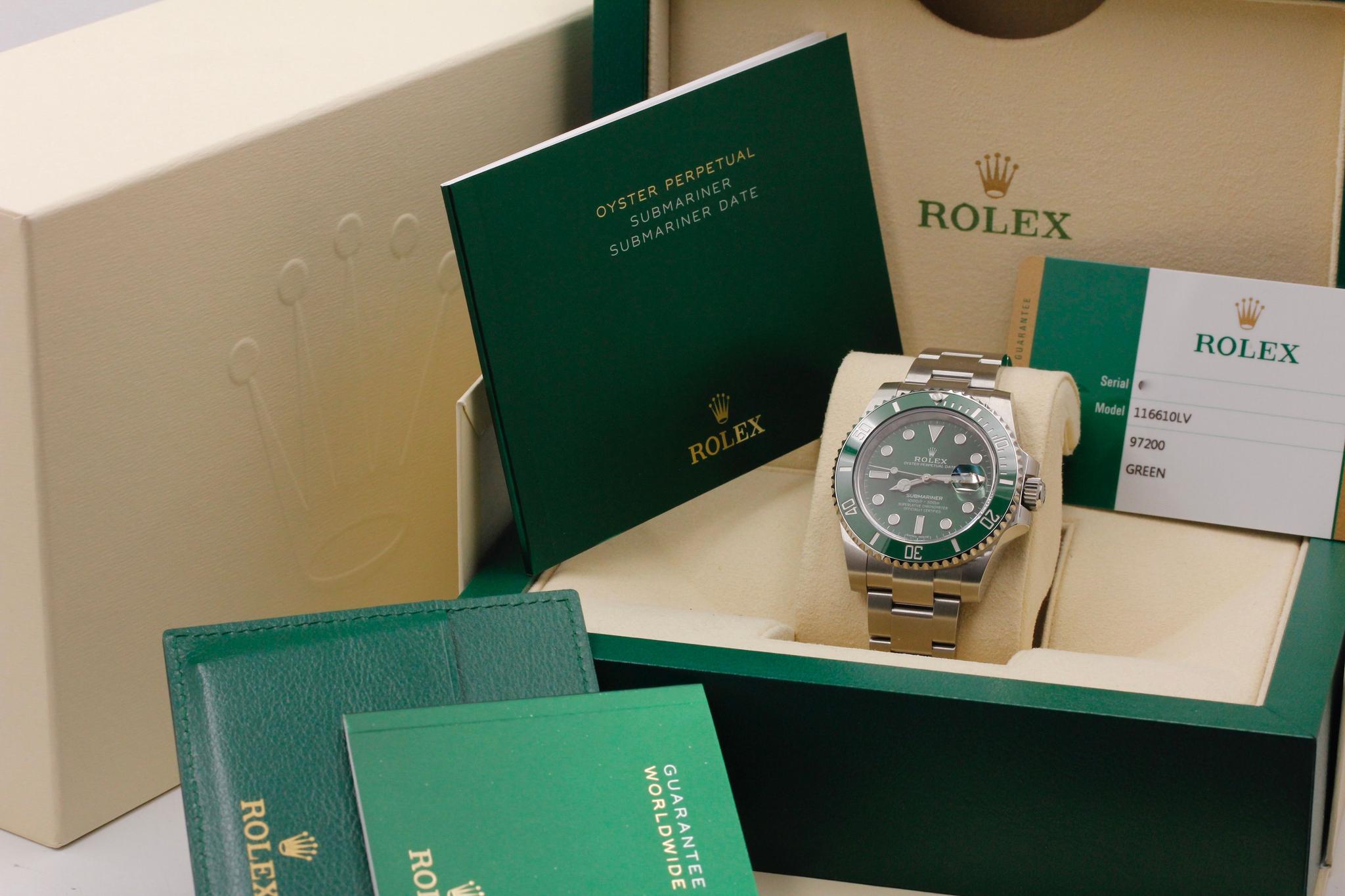 Watch Image 11