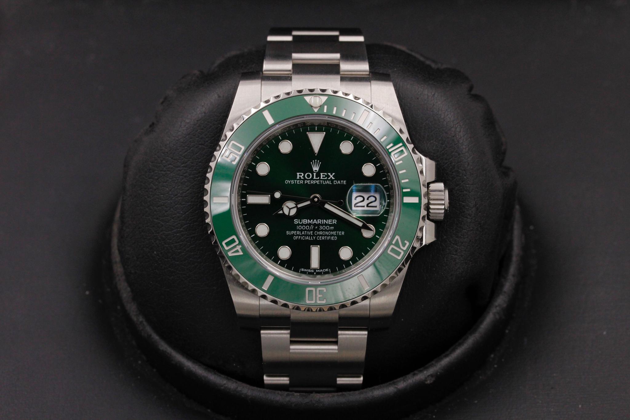 Watch Image 1