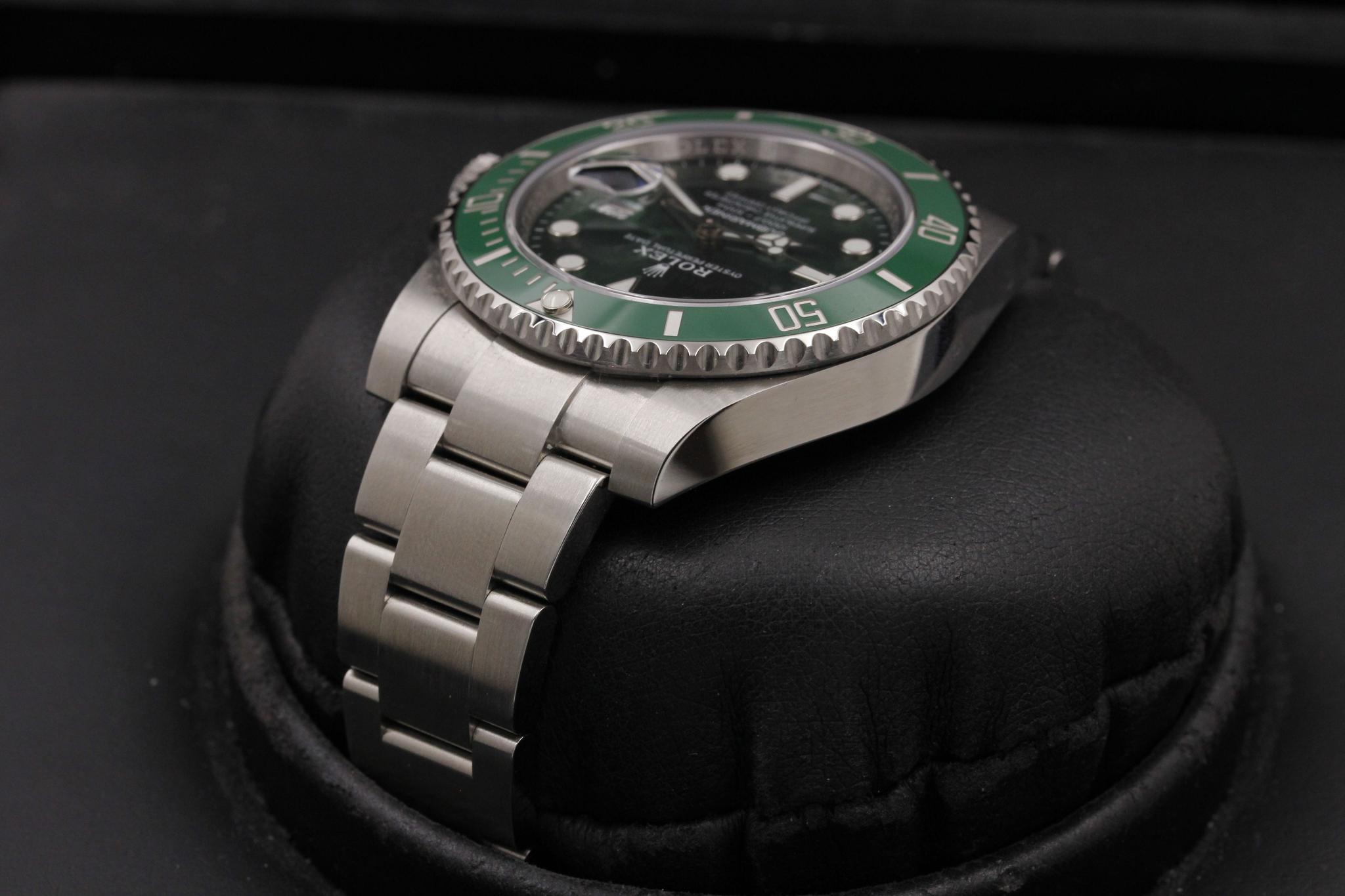 Watch Image 5