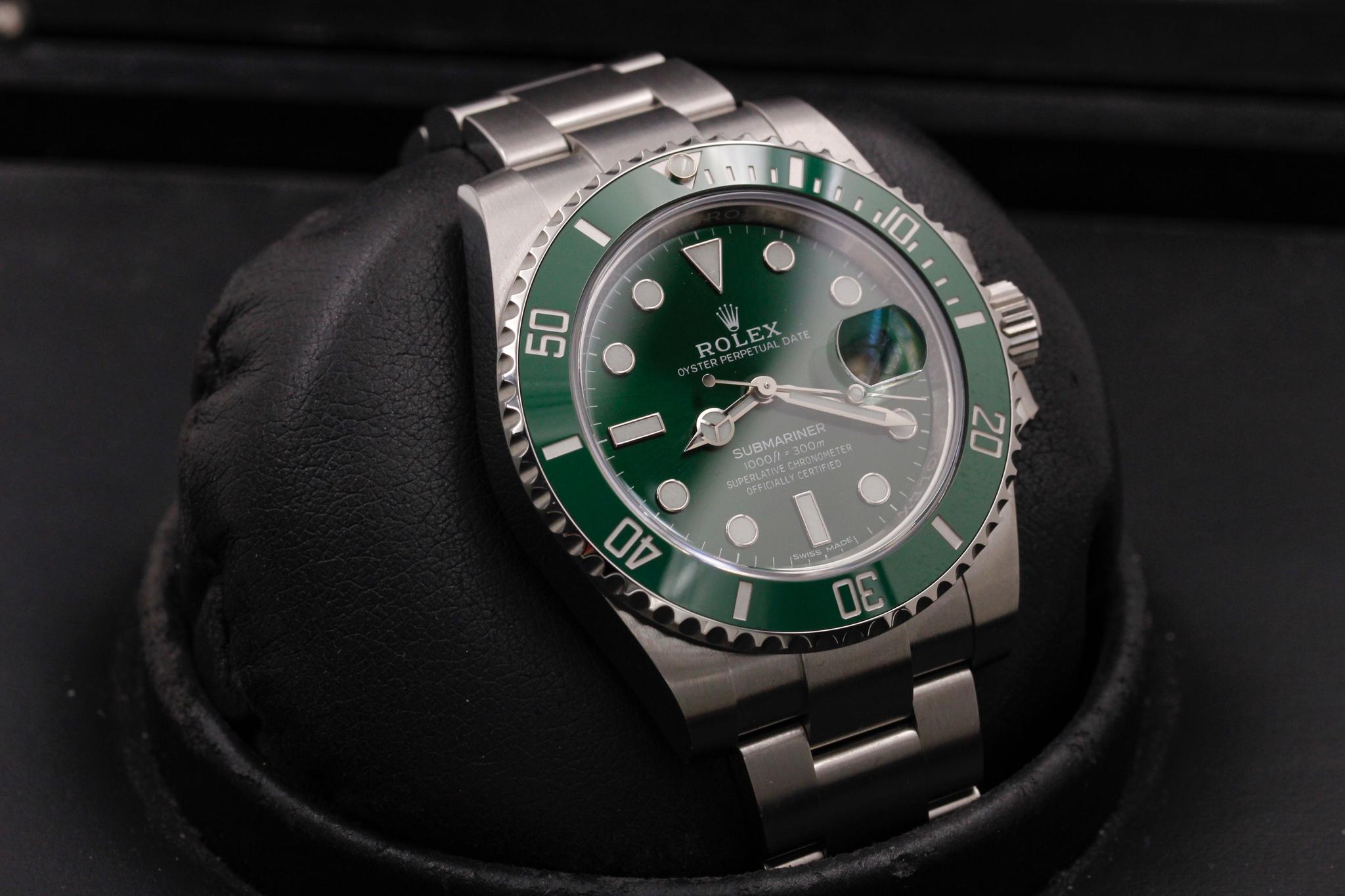 Watch Image 10