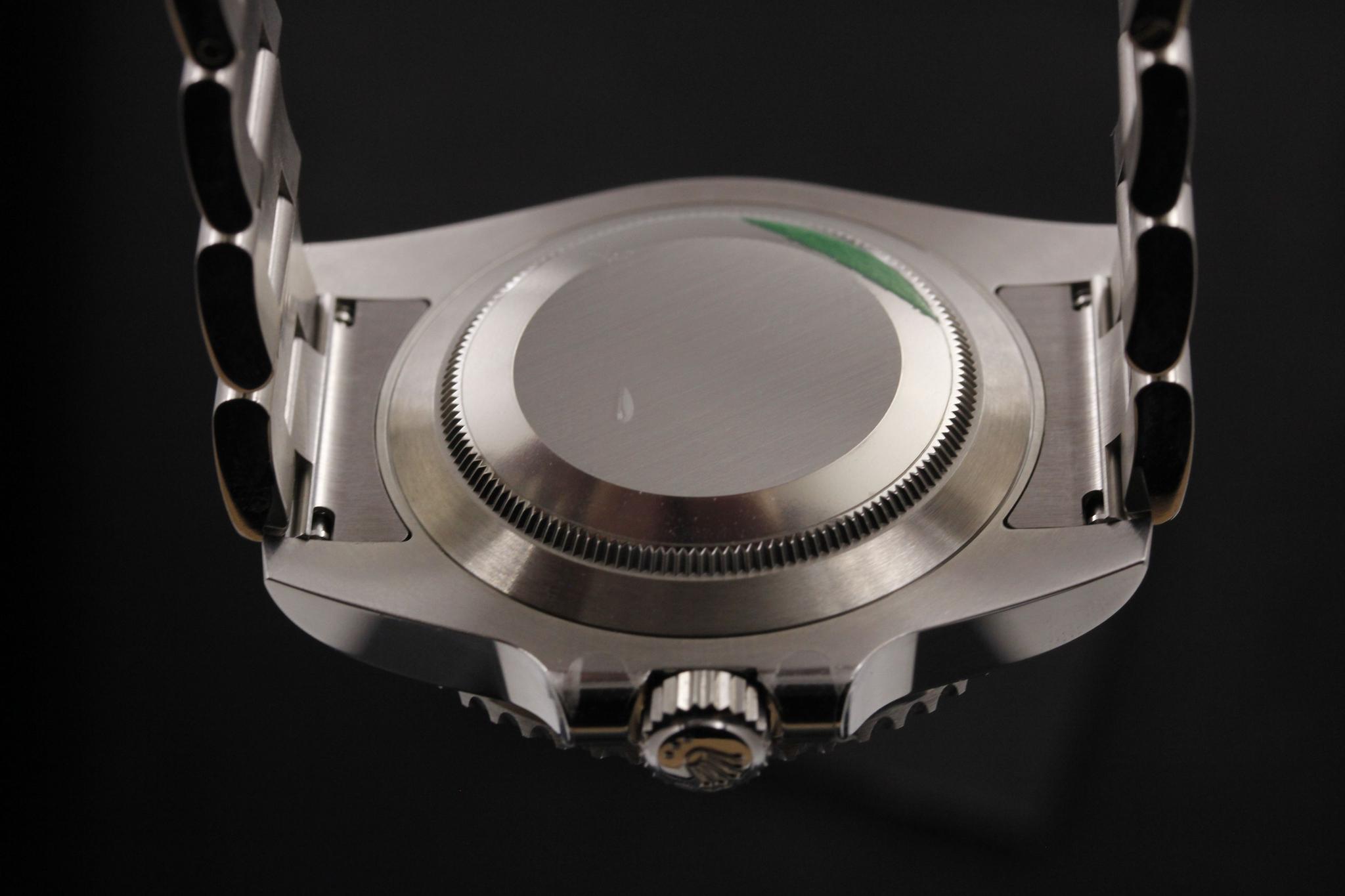 Watch Image 7