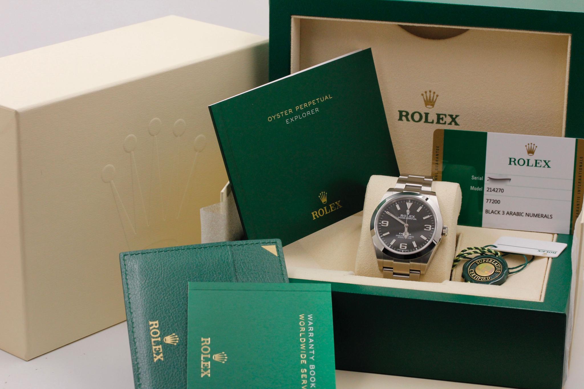 Watch Image 11