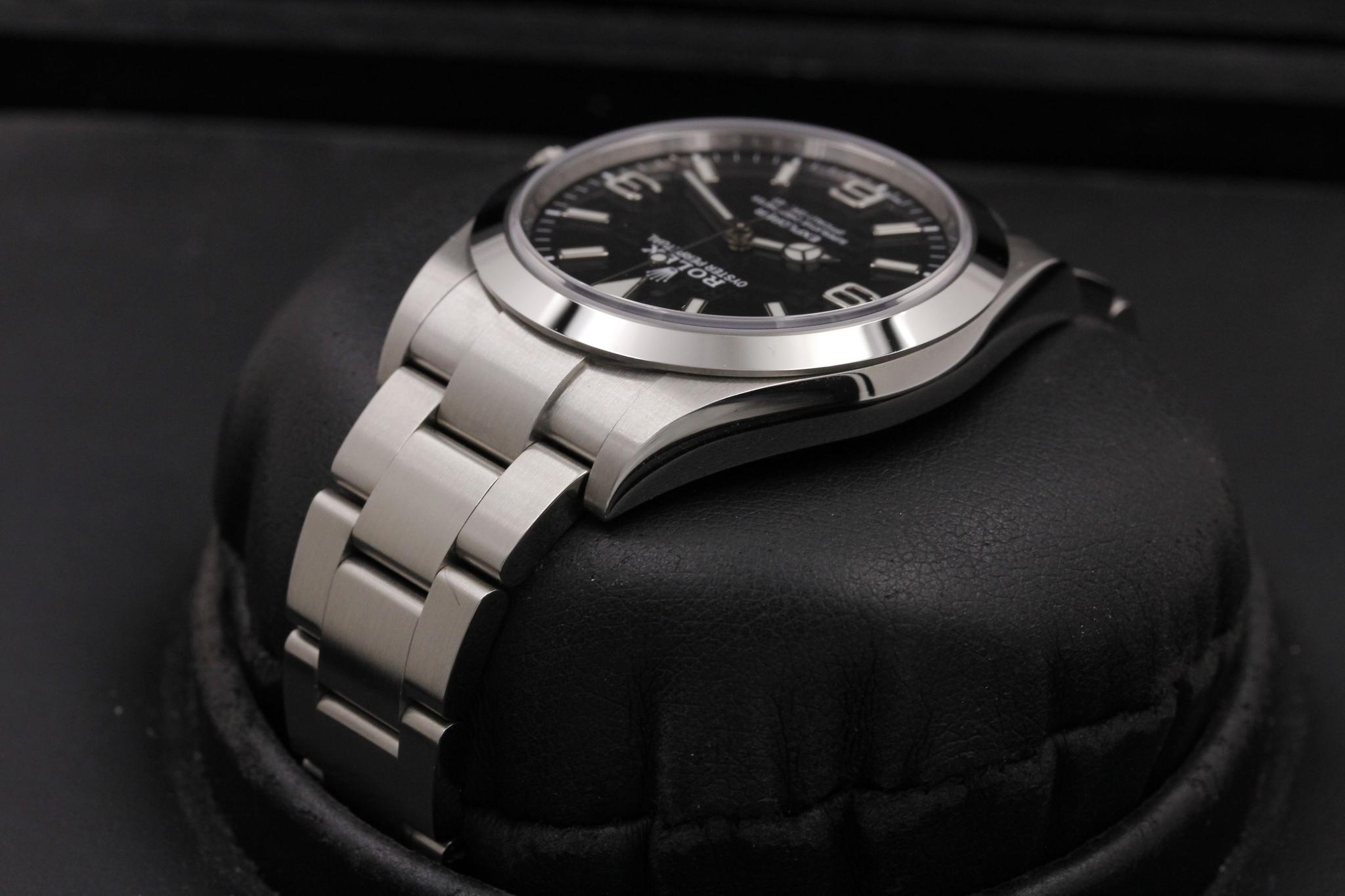 Watch Image 5