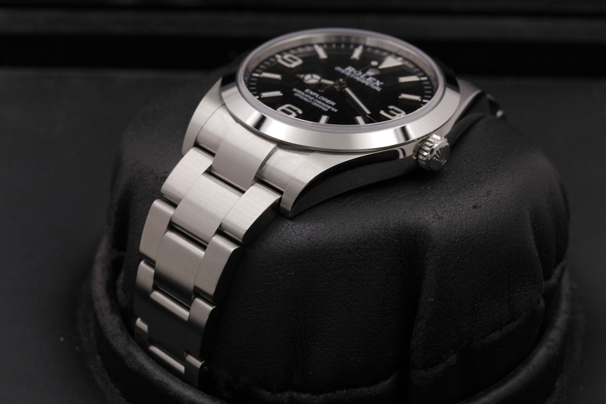 Watch Image 2