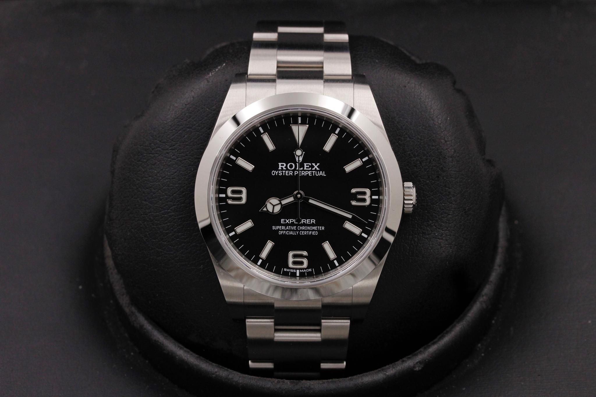 Watch Image 1