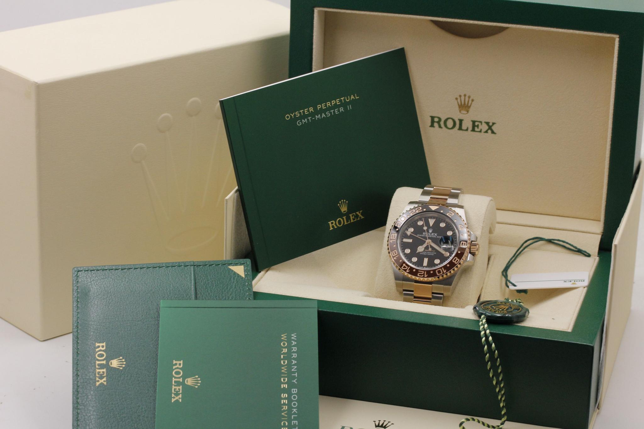 Watch Image 11