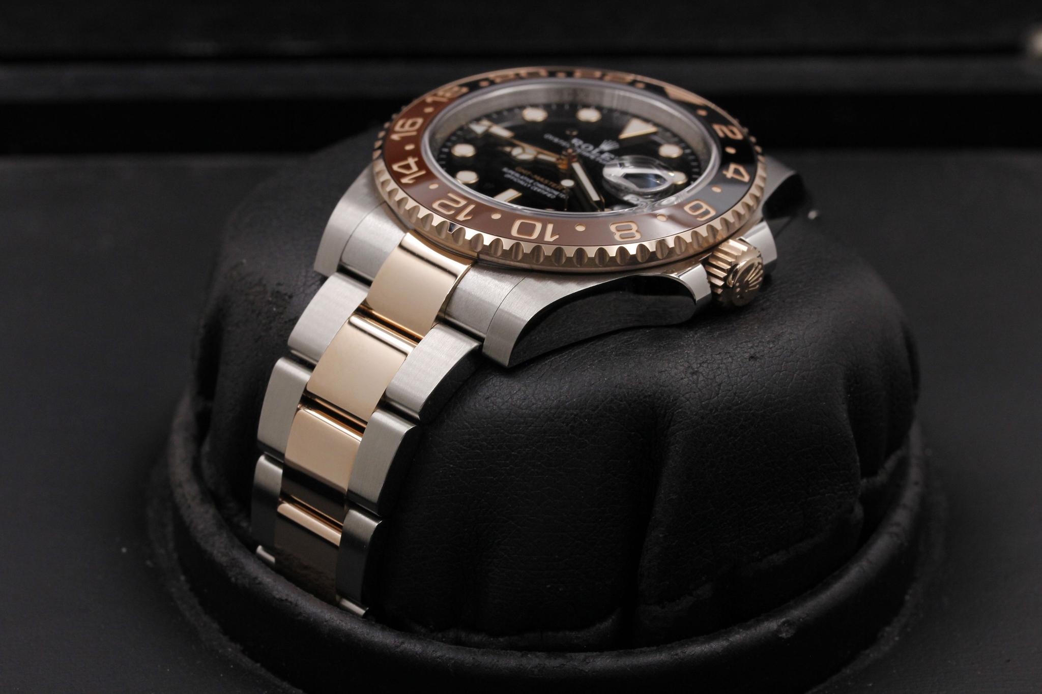 Watch Image 2