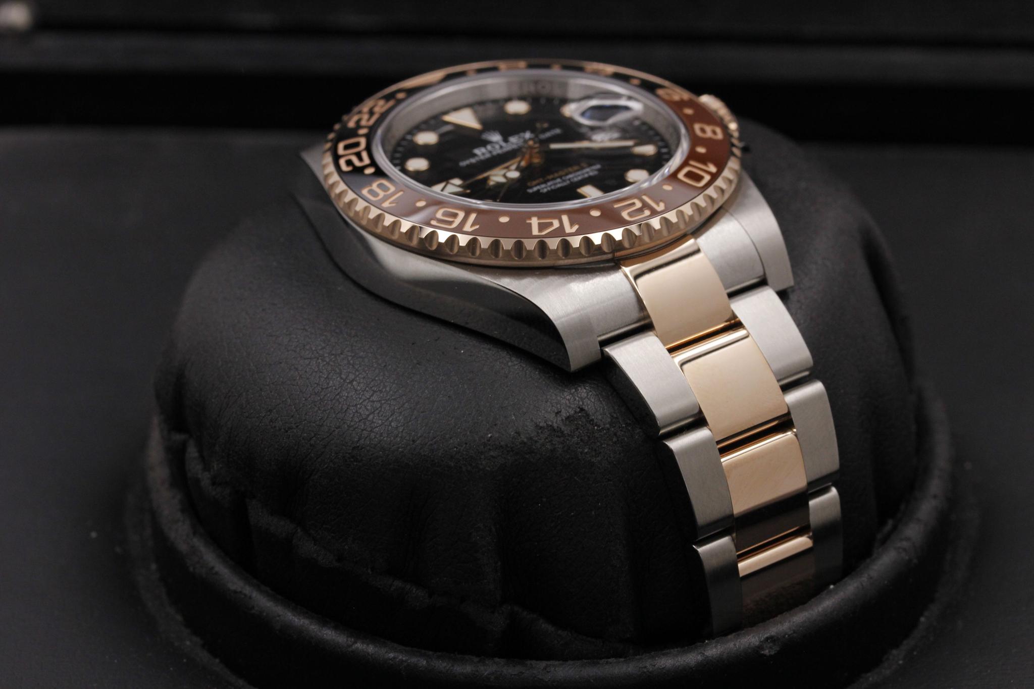 Watch Image 6