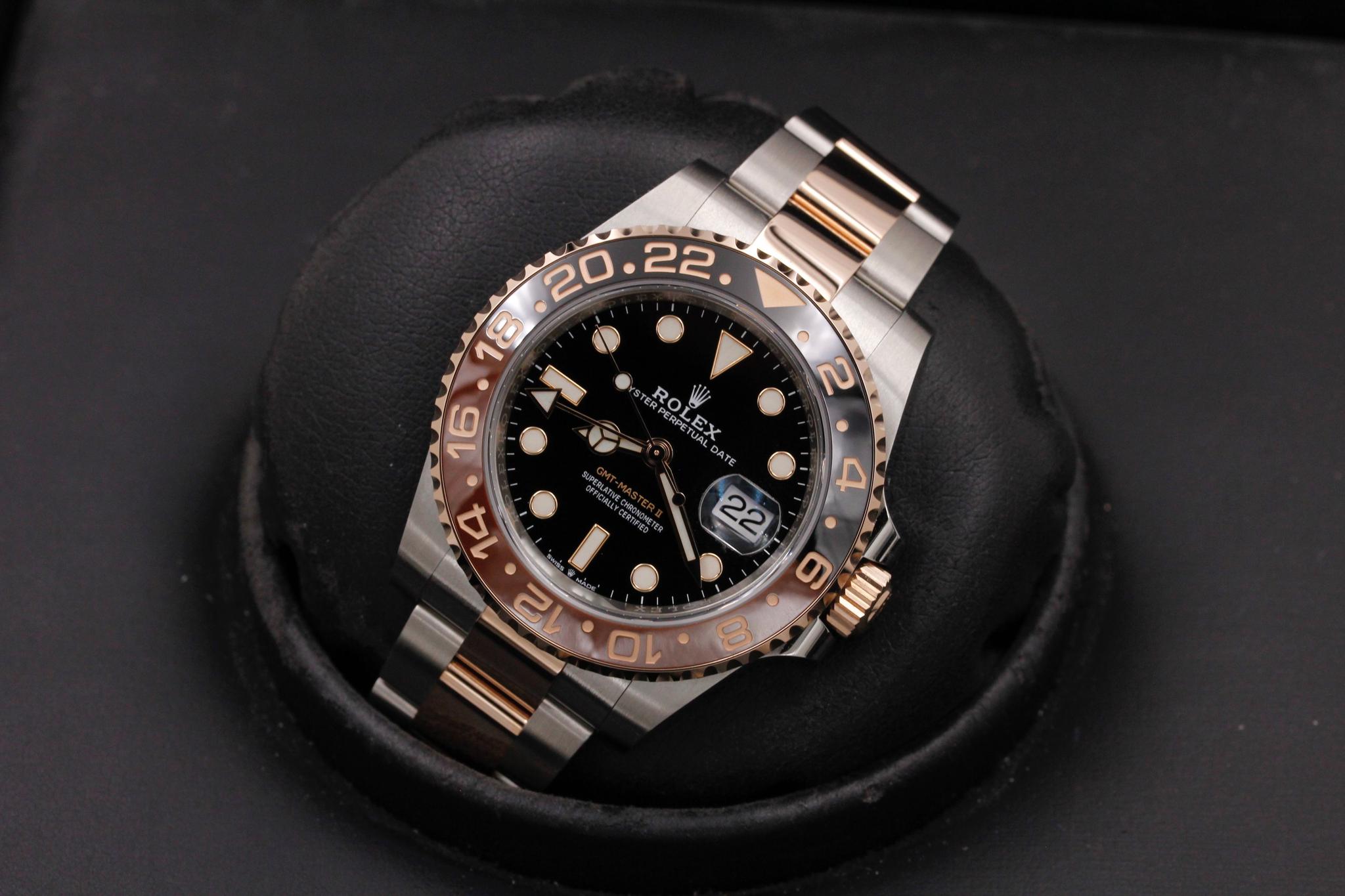 Watch Image 9