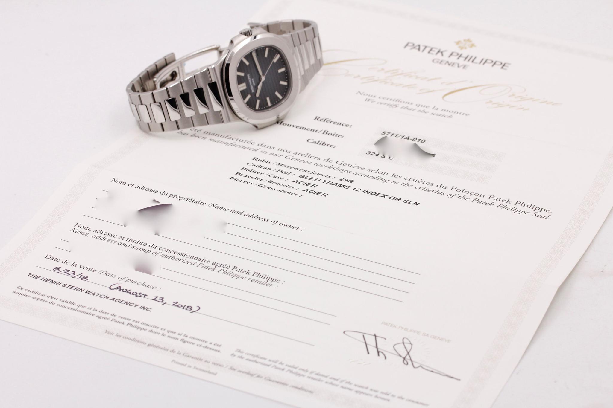 Watch Image 11