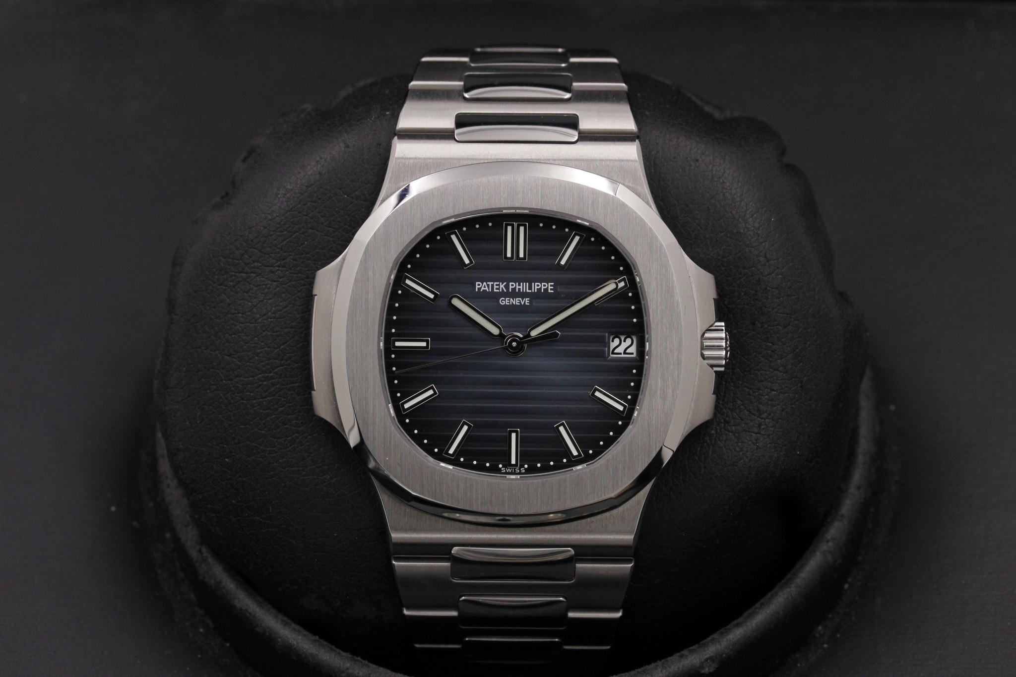 Watch Image 1