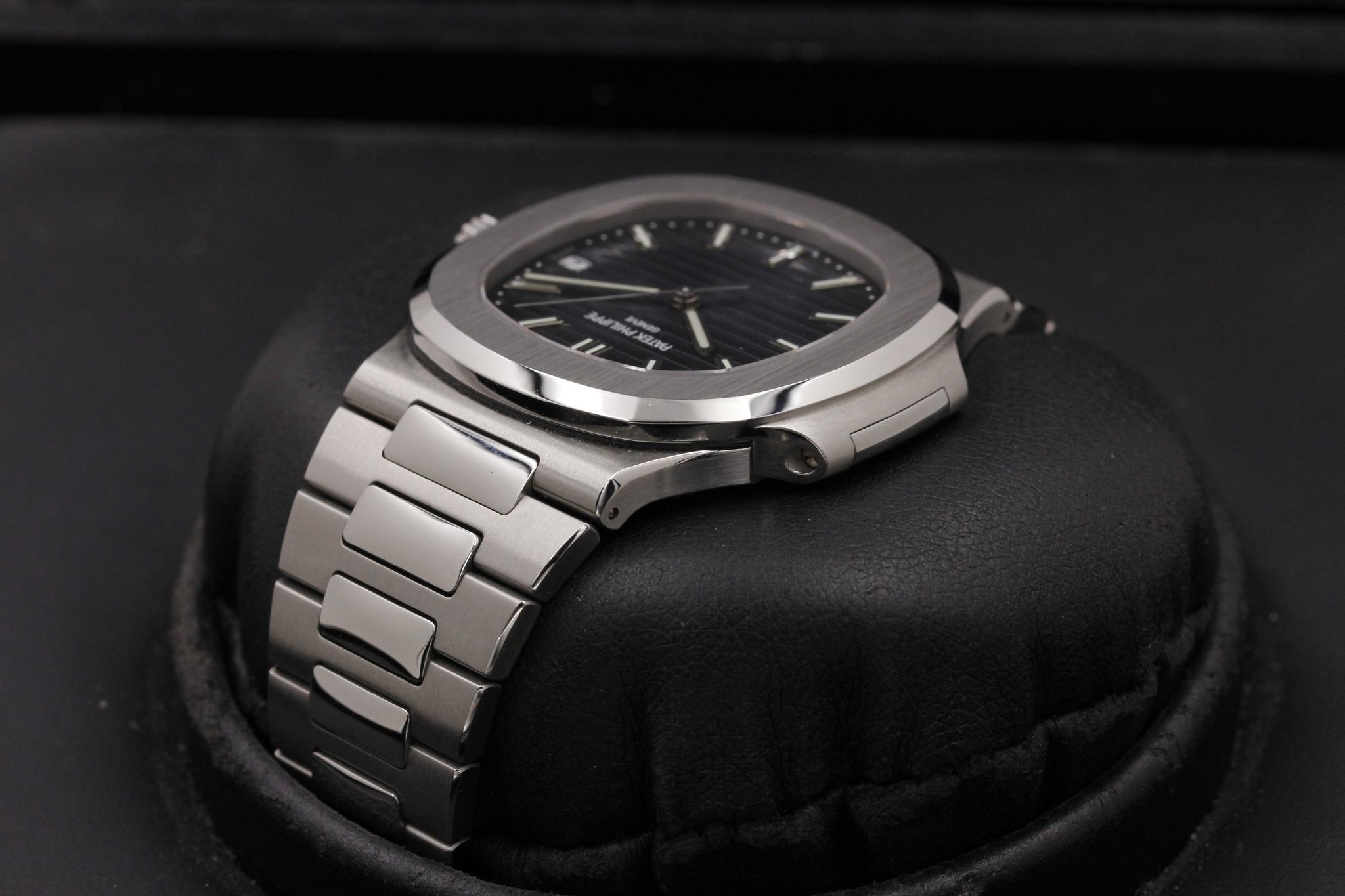 Watch Image 5