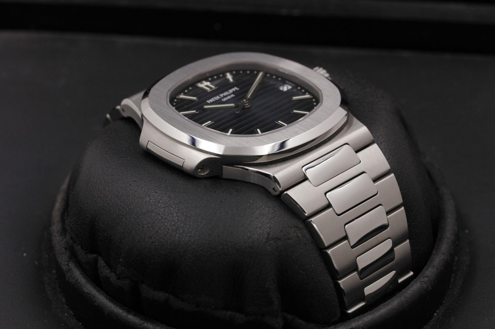 Watch Image 6