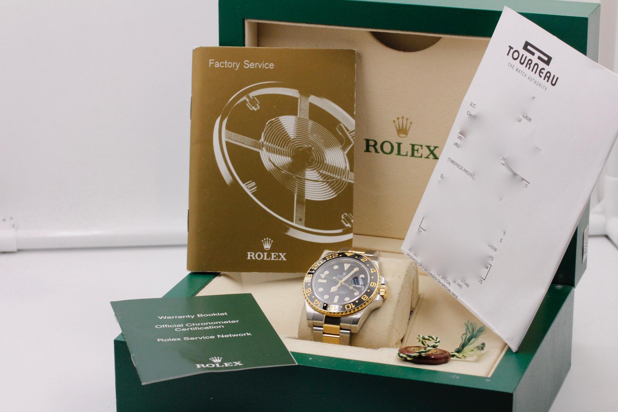 Watch Image 11