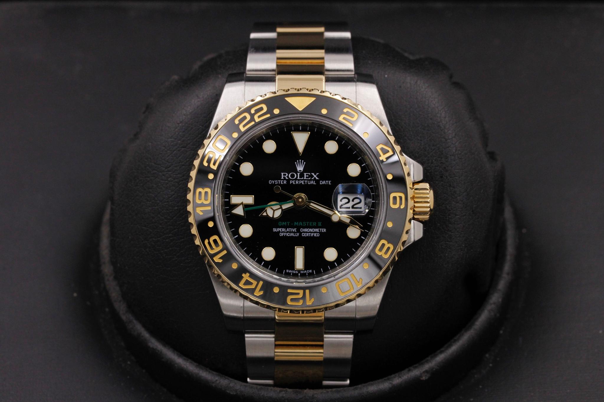 Watch Image 1