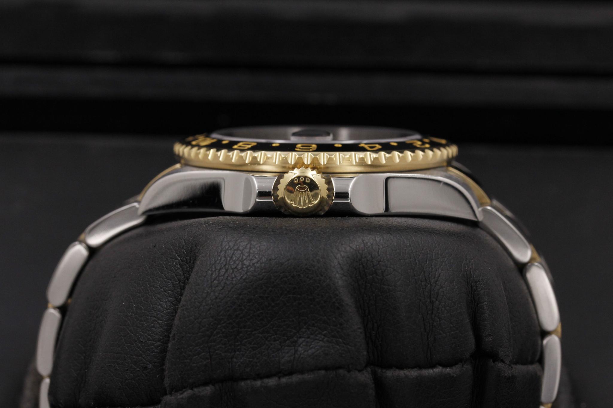 Watch Image 3