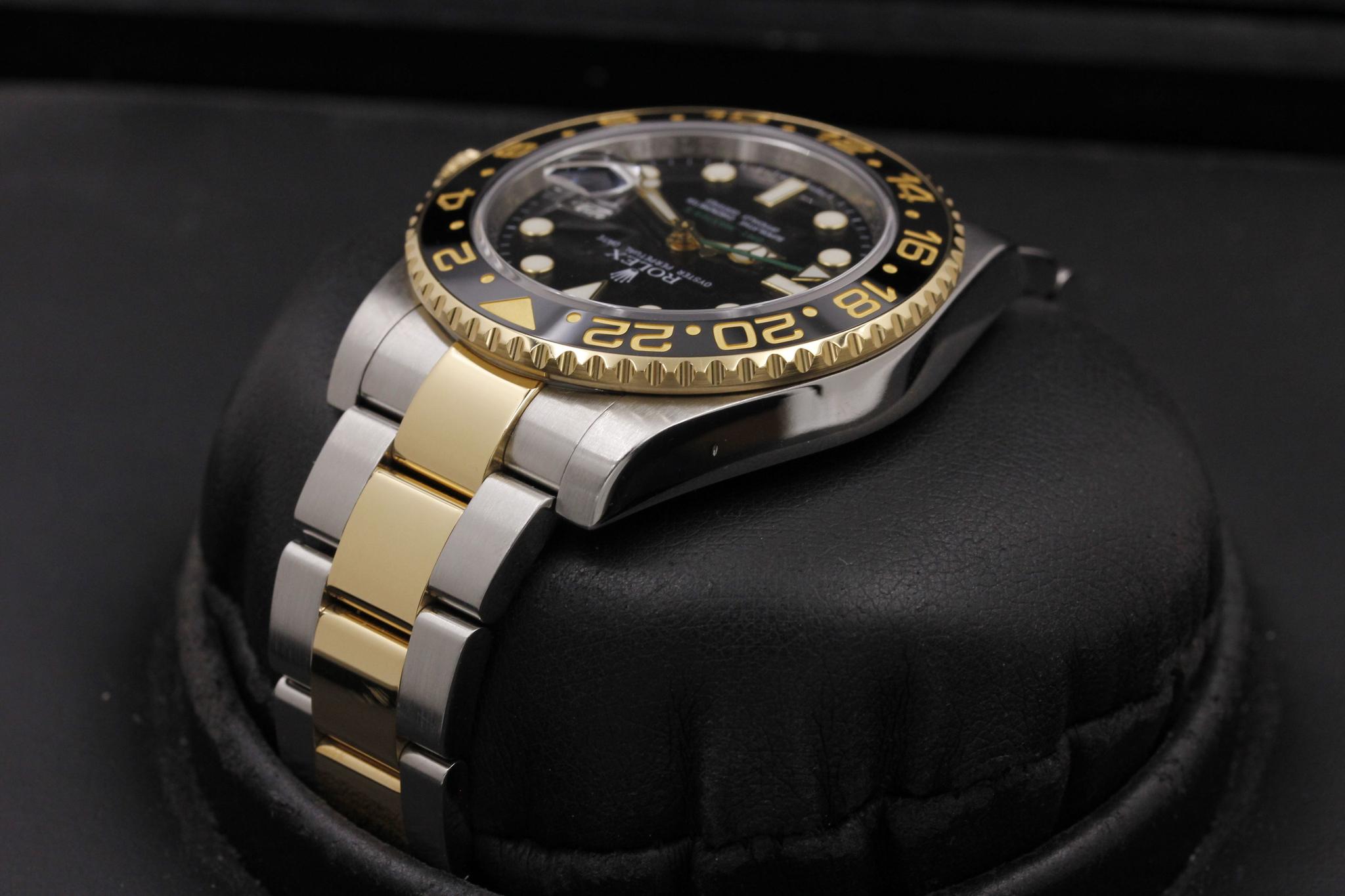 Watch Image 5