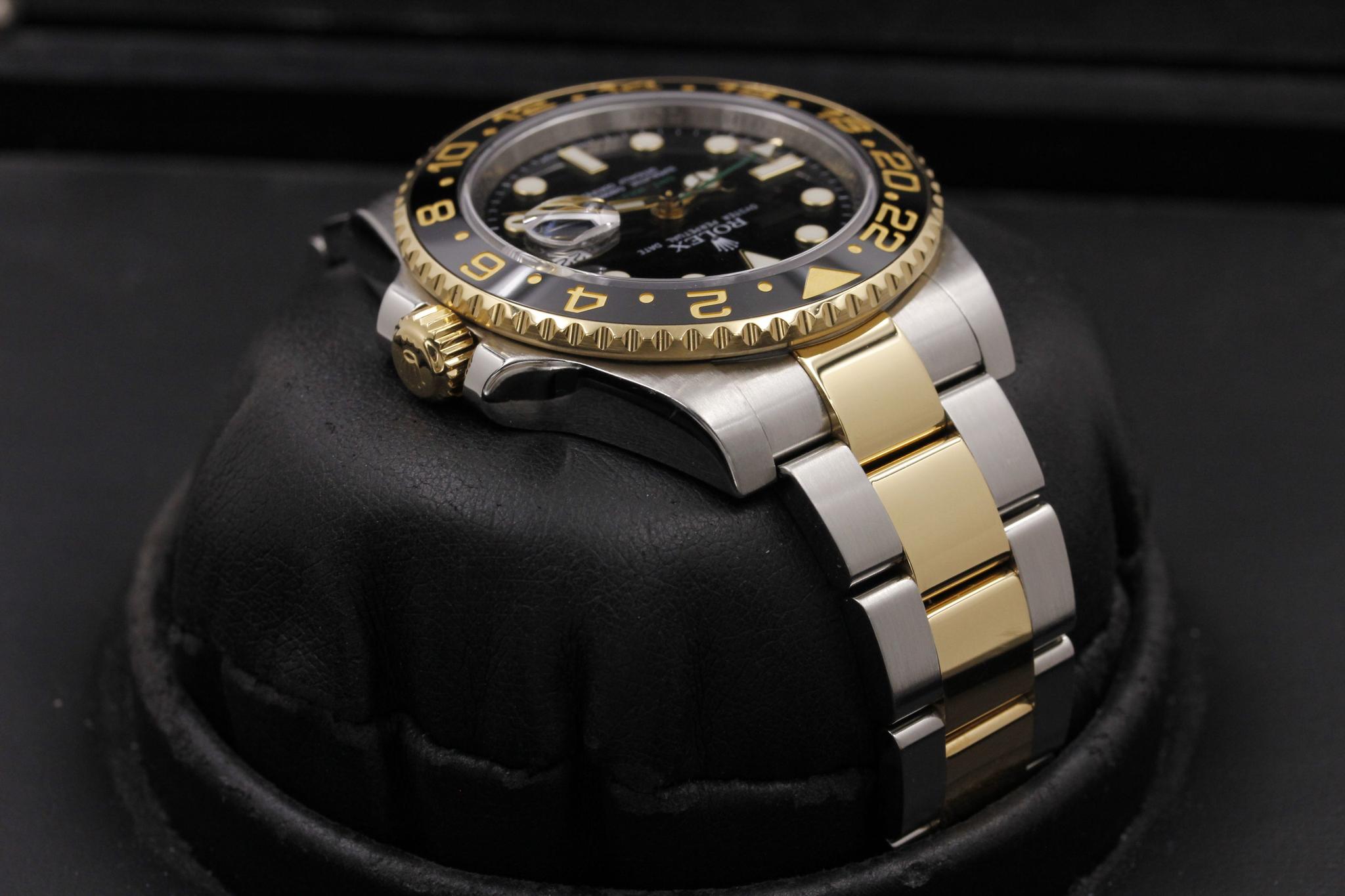 Watch Image 4