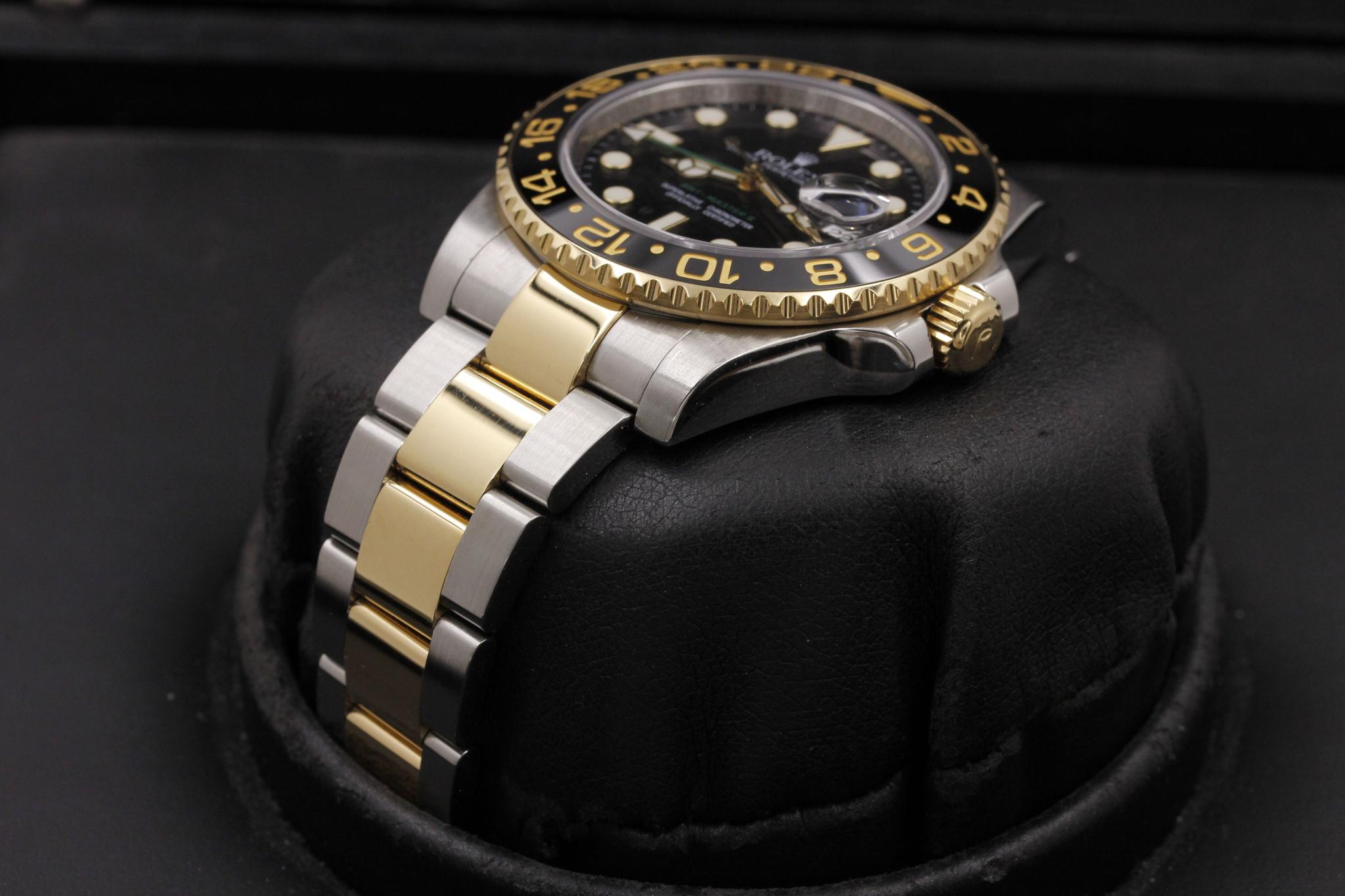 Watch Image 2