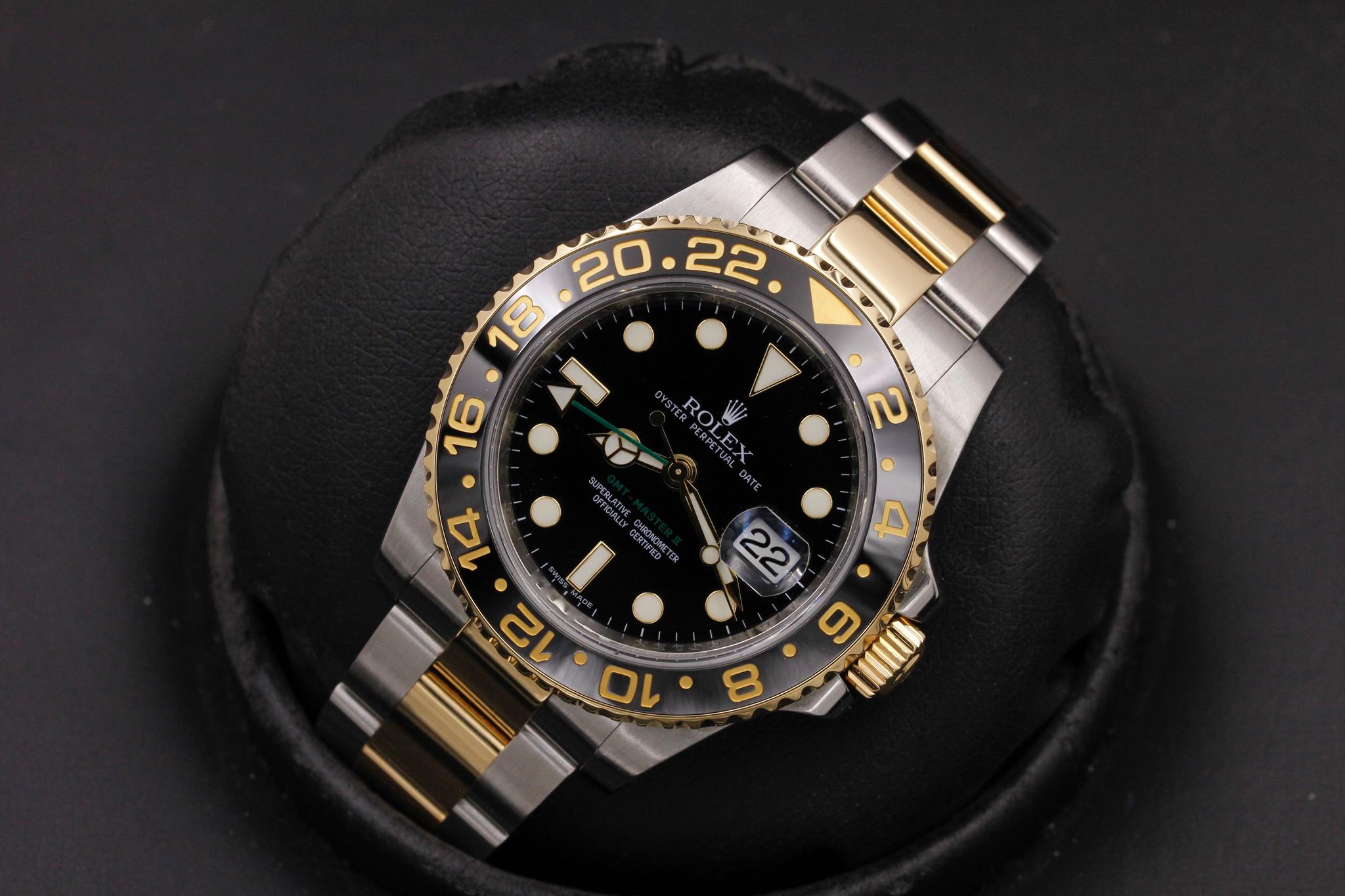 Watch Image 9