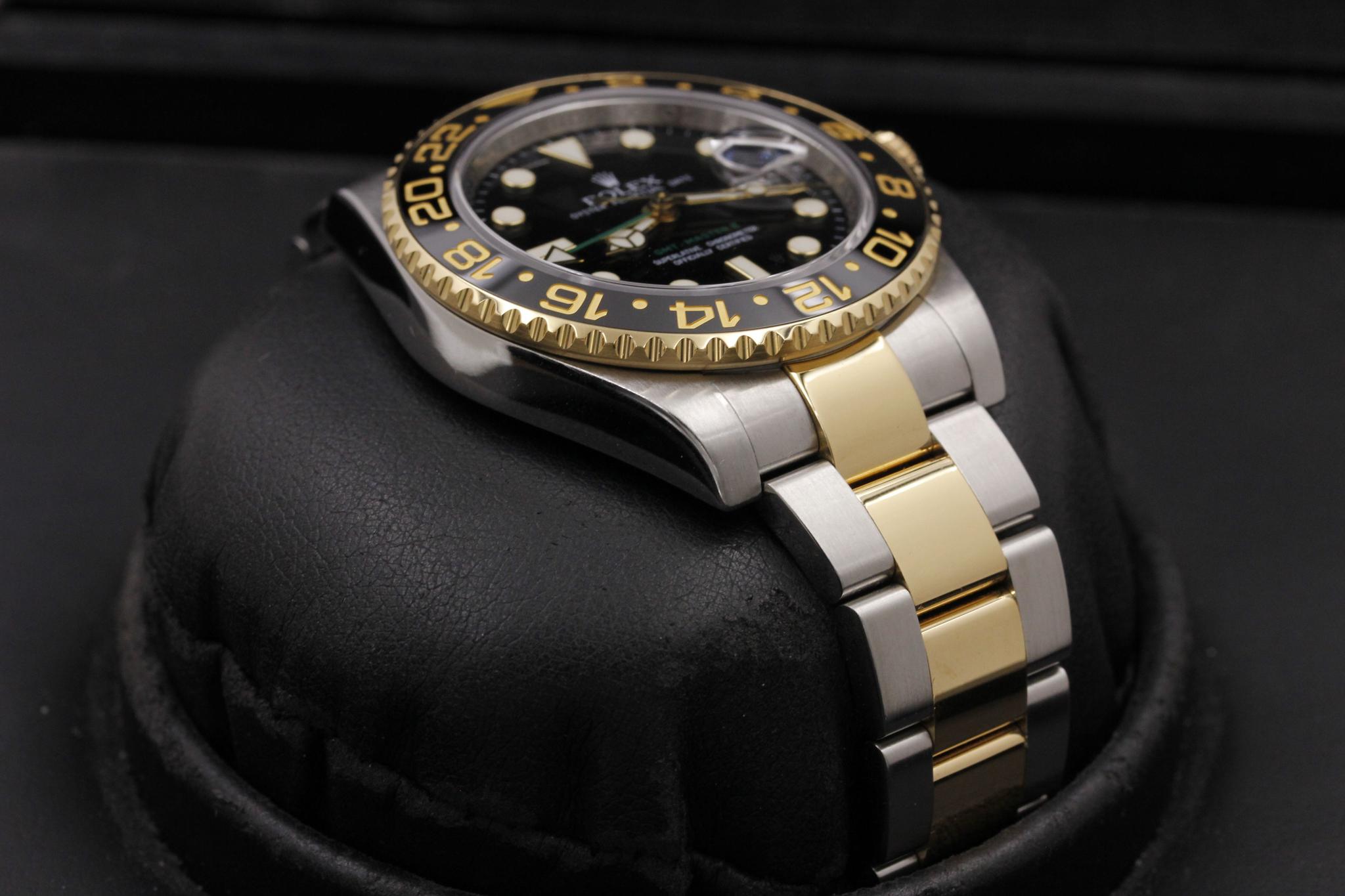 Watch Image 6