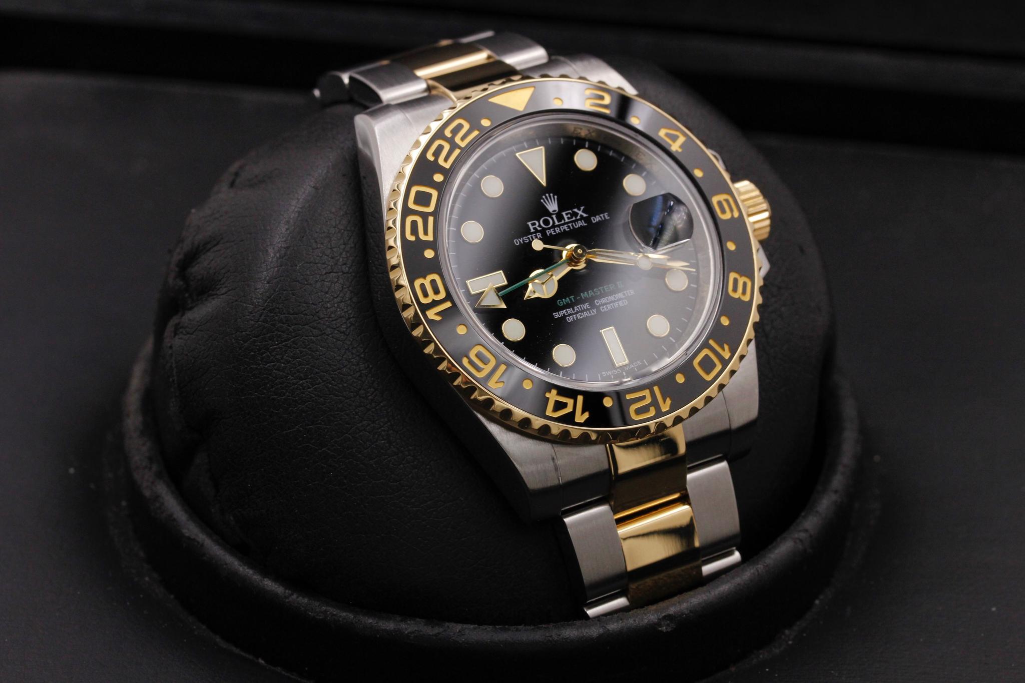 Watch Image 10