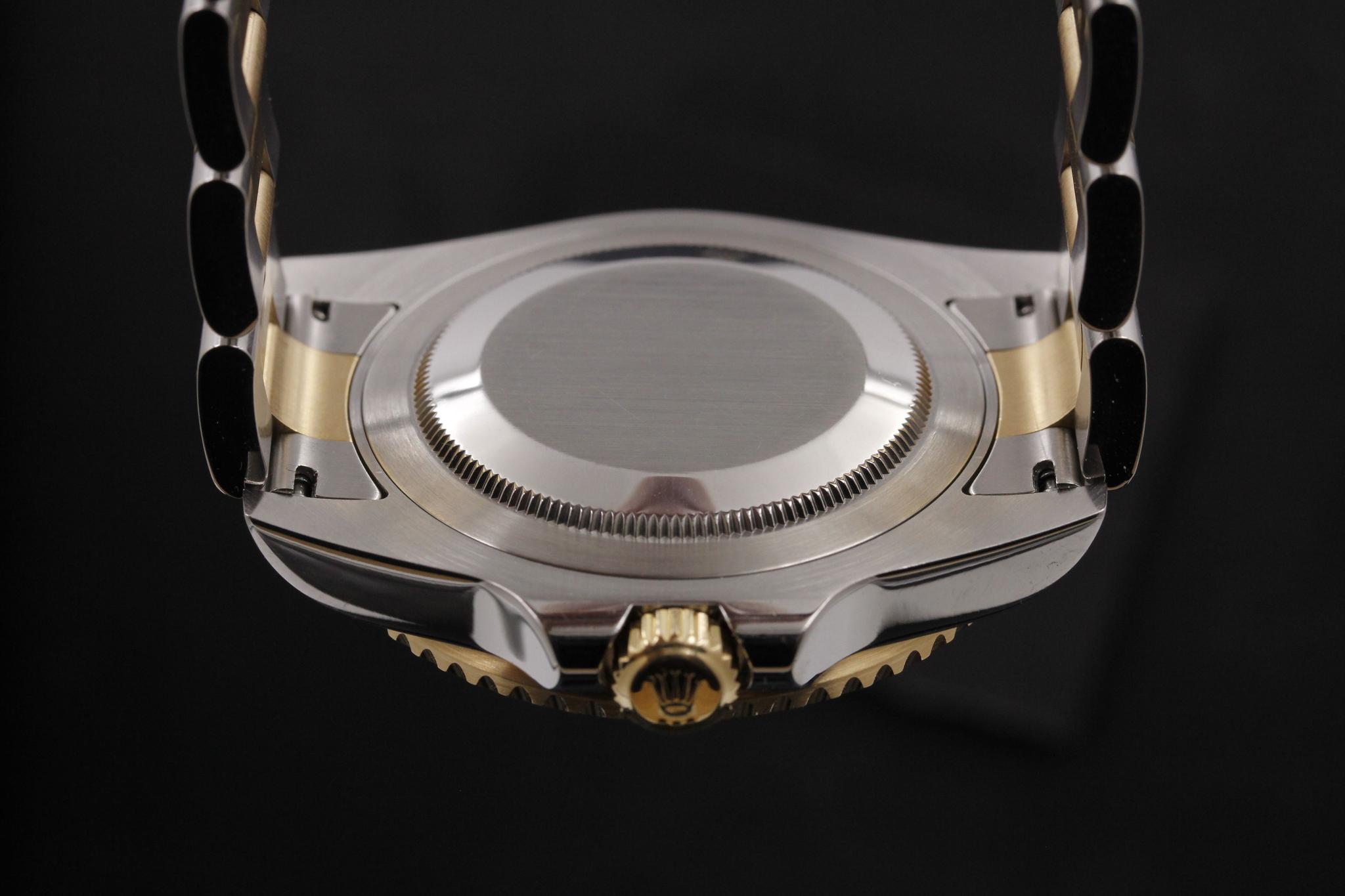 Watch Image 8