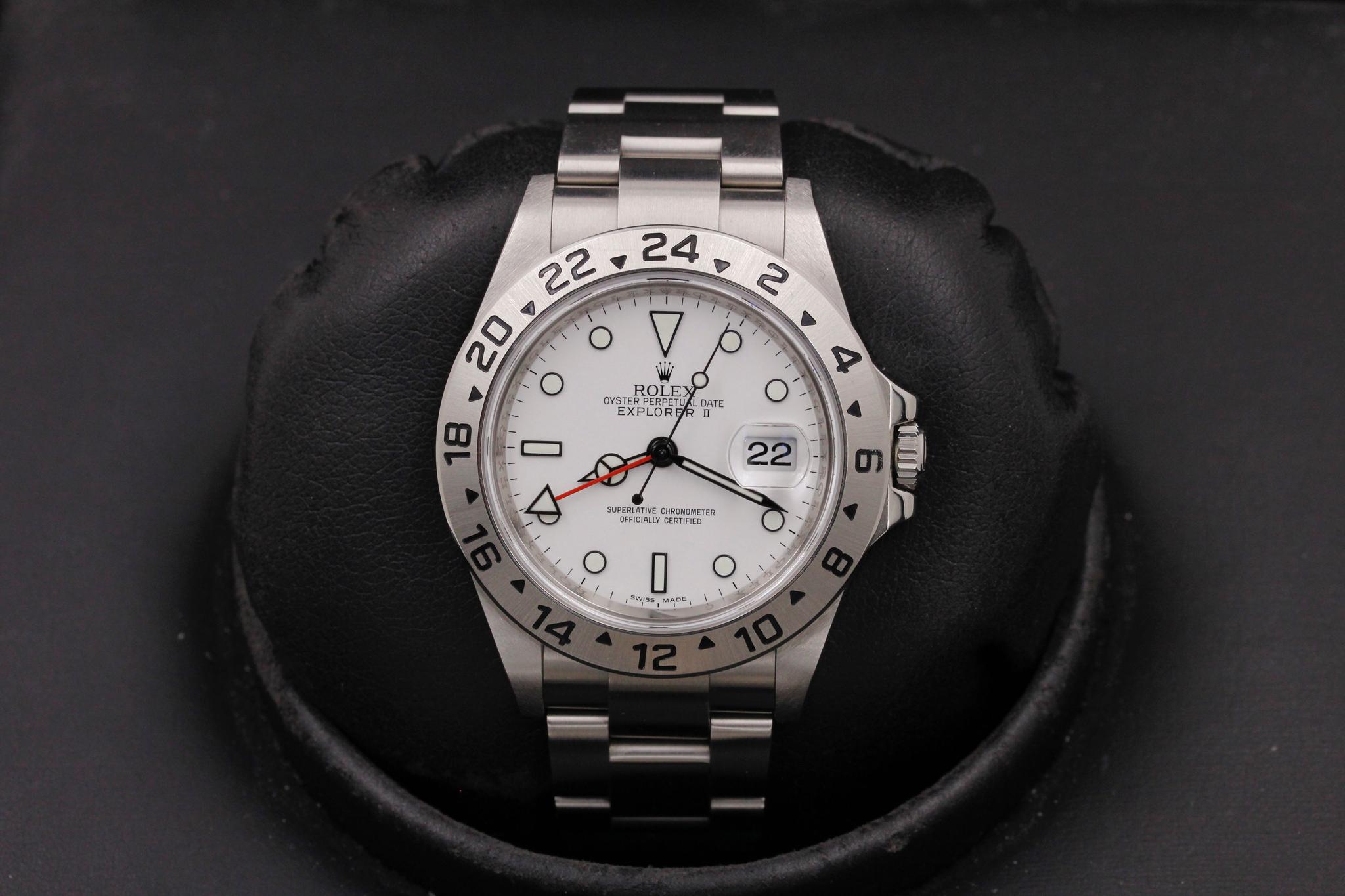 Watch Image 1