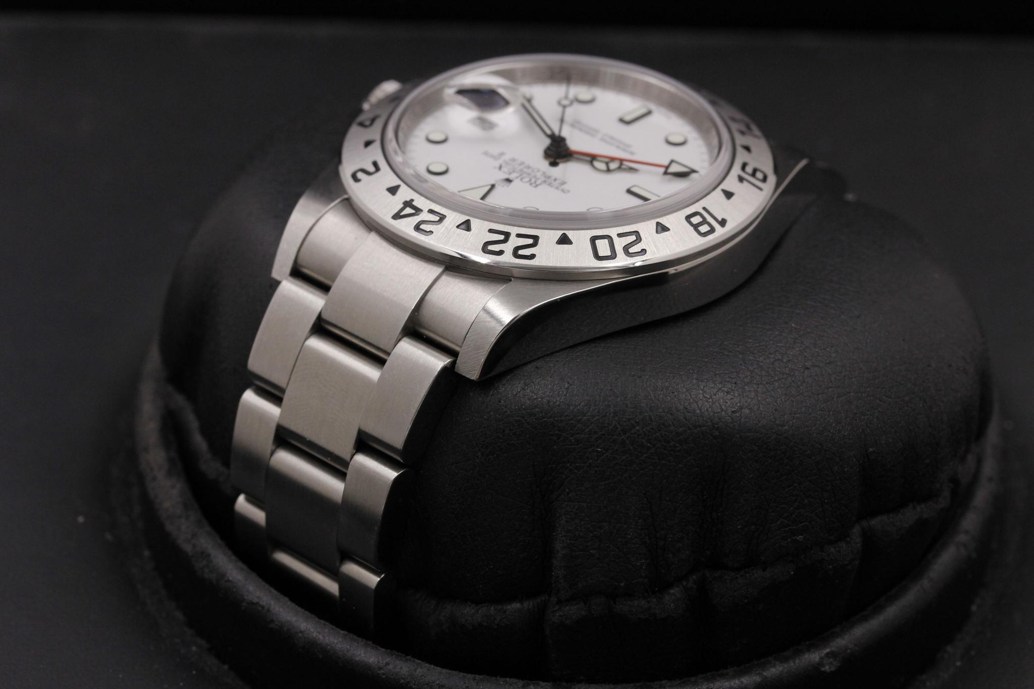 Watch Image 5
