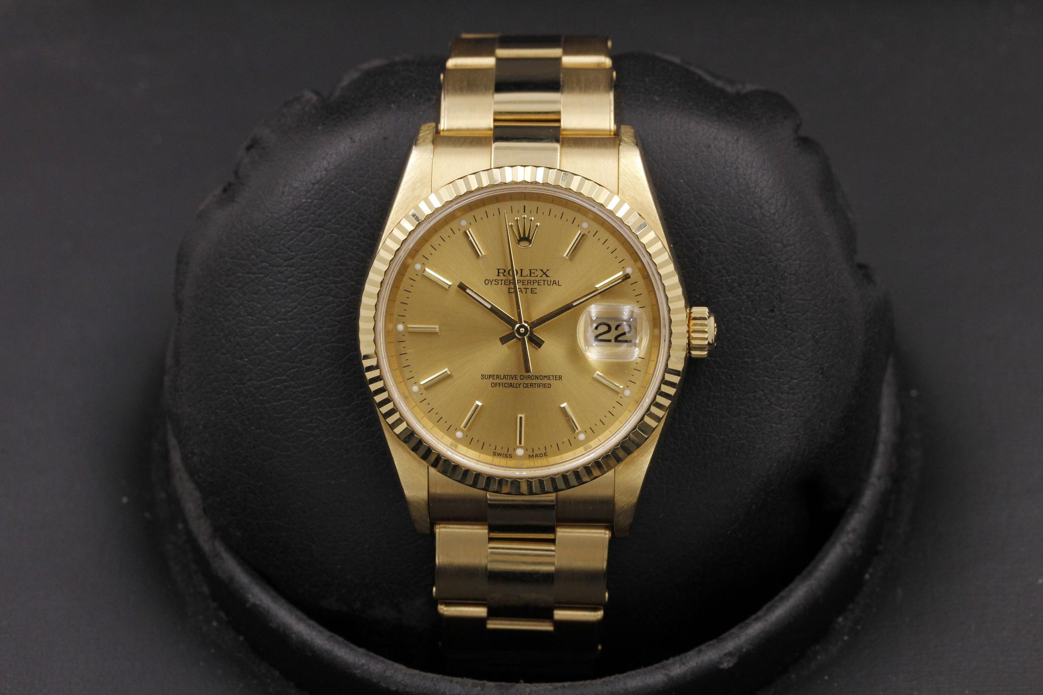 Watch Image 1