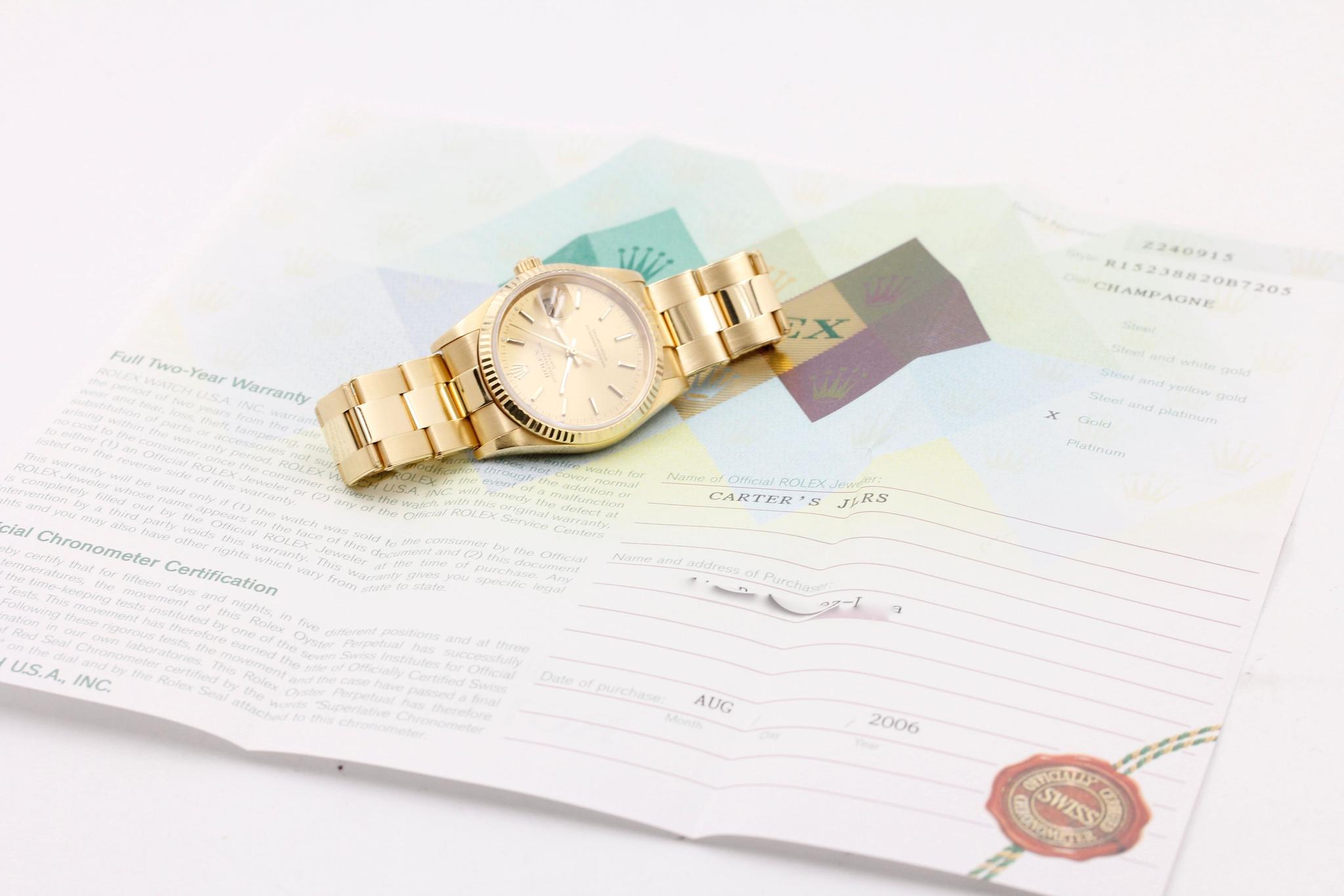 Watch Image 13