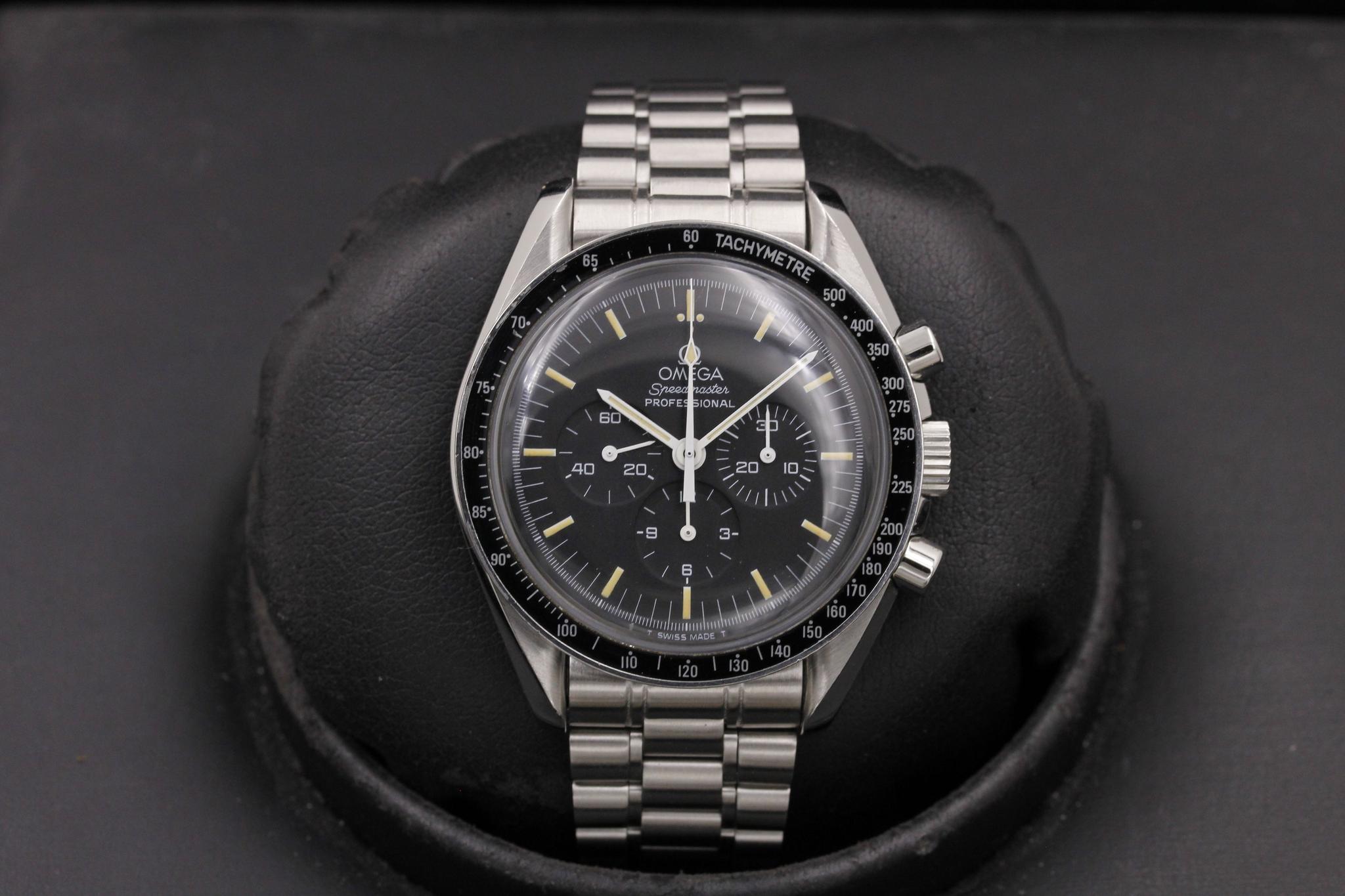 Watch Image 1
