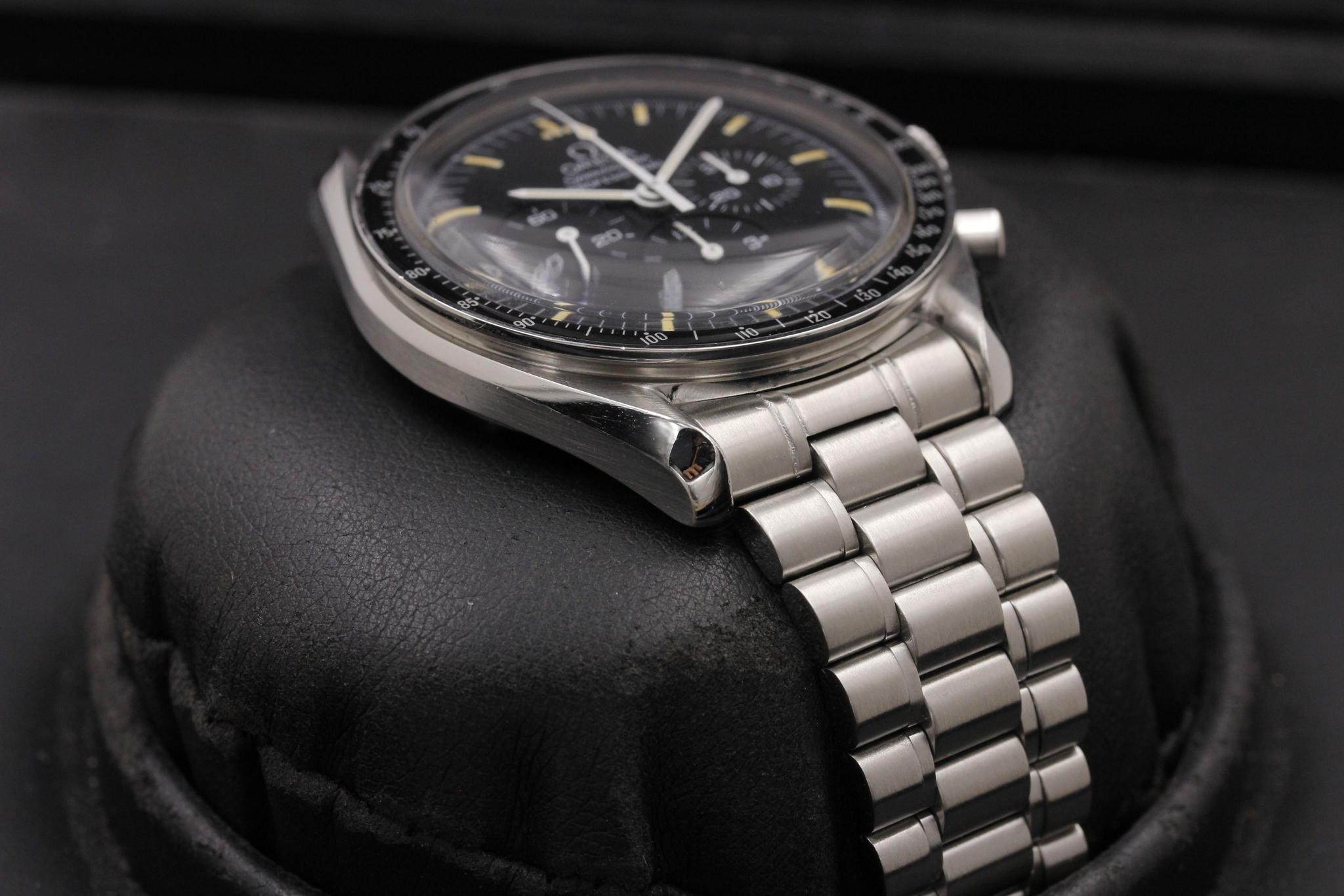 Watch Image 6