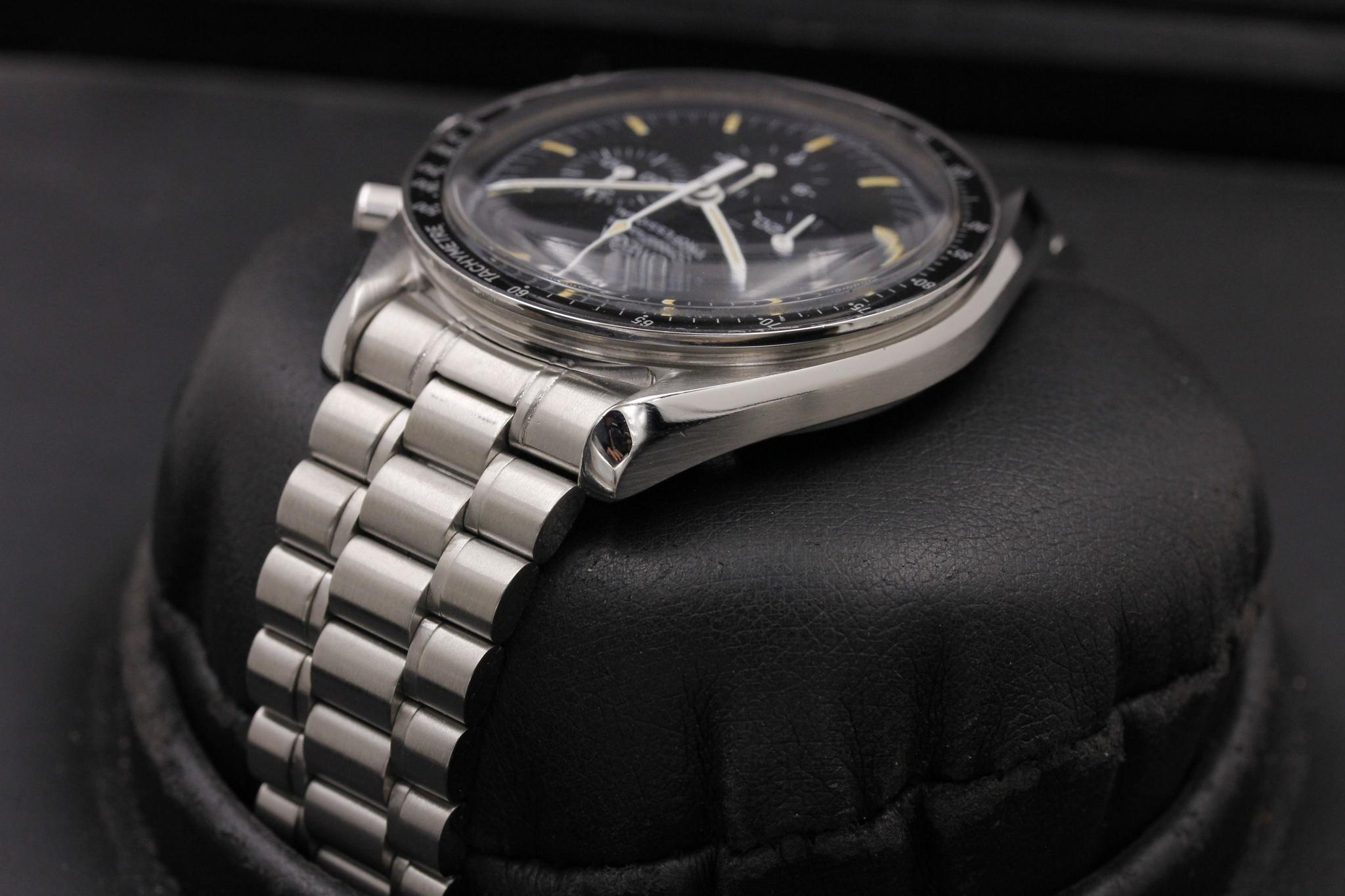 Watch Image 5