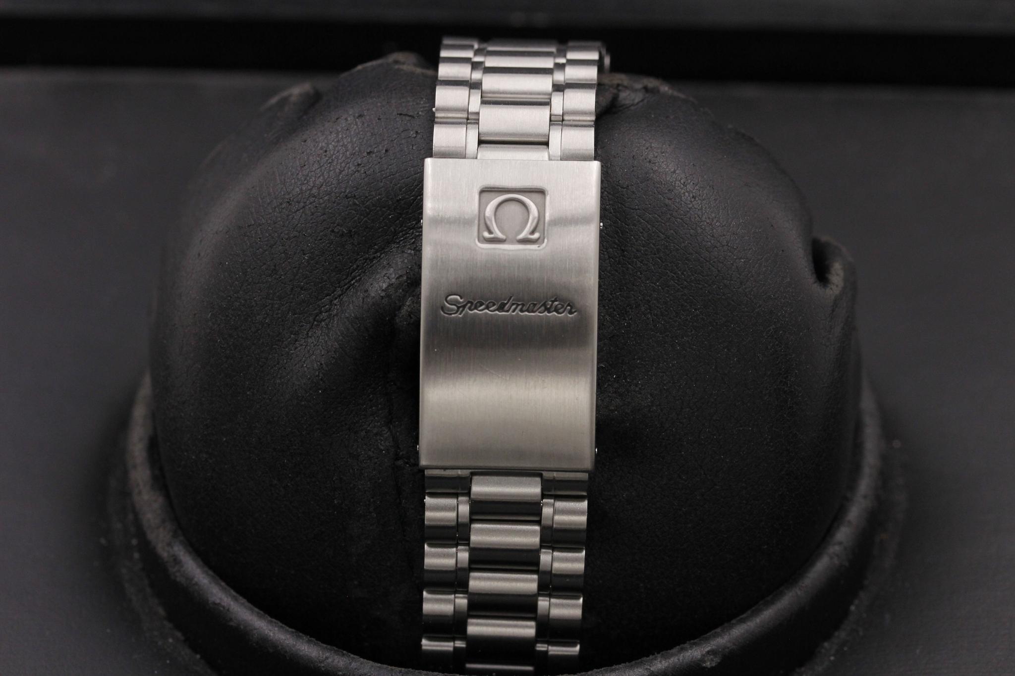Watch Image 8