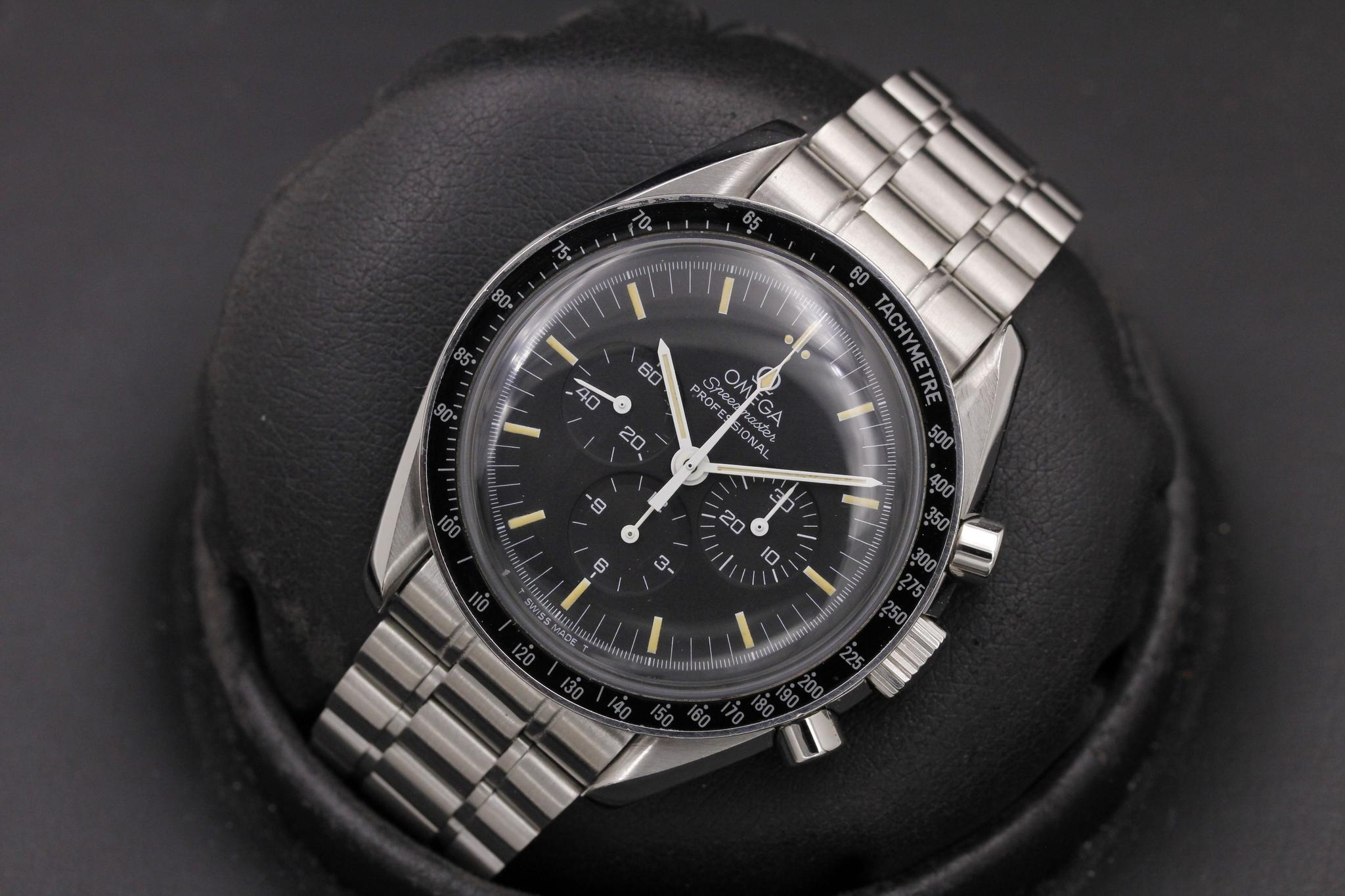 Watch Image 9
