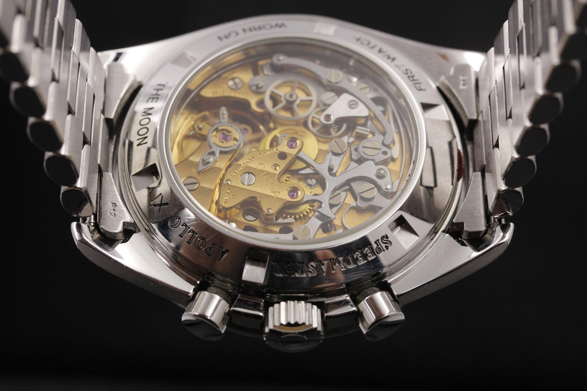 Watch Image 7