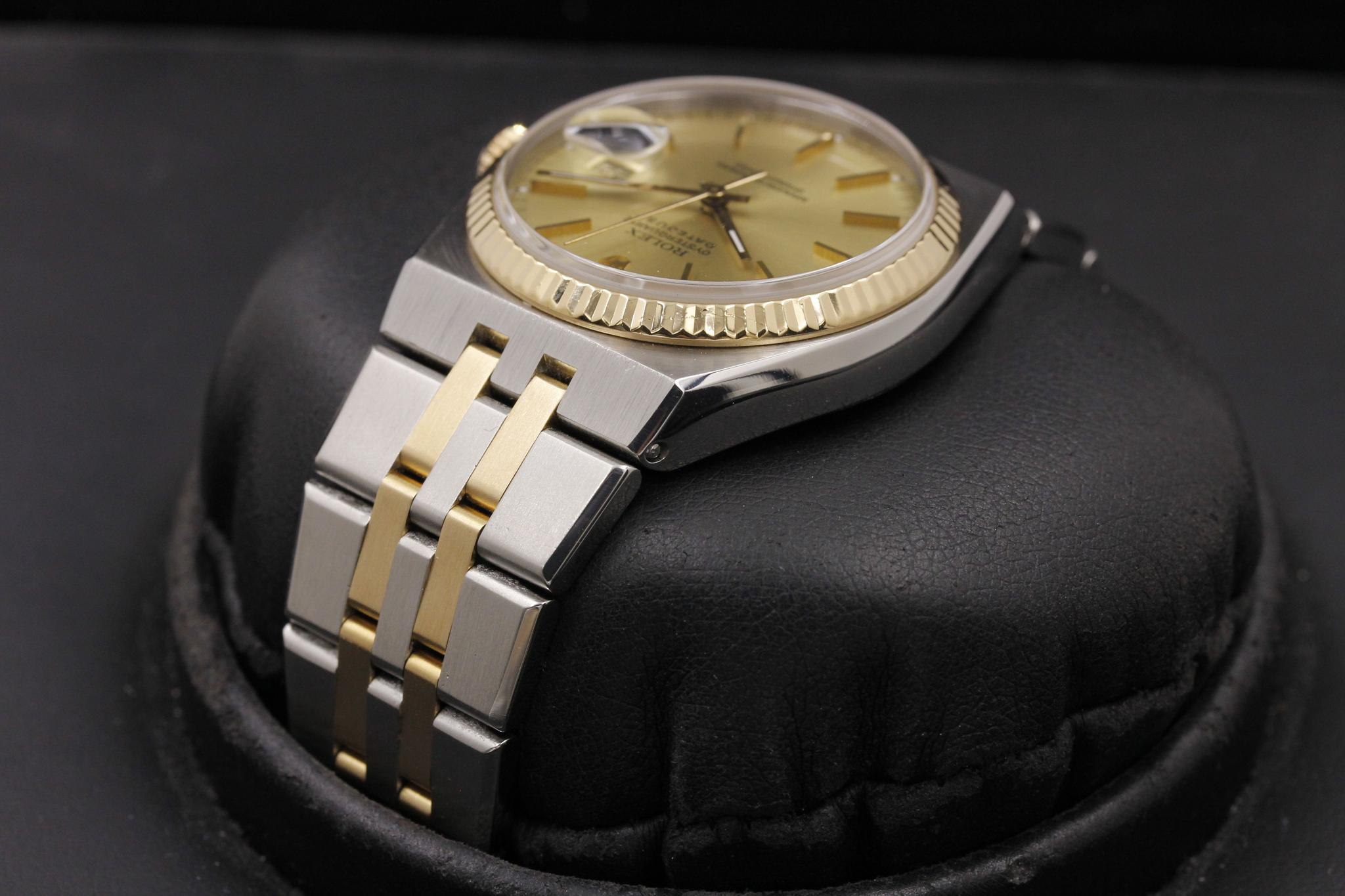 Watch Image 5