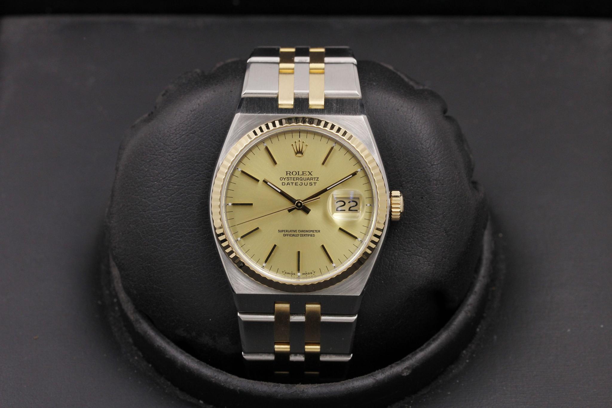 Watch Image 1