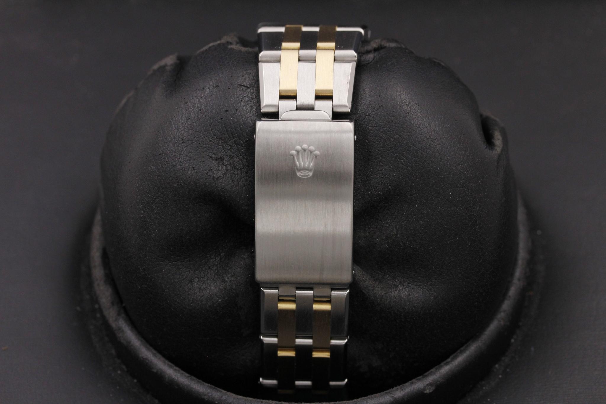 Watch Image 8