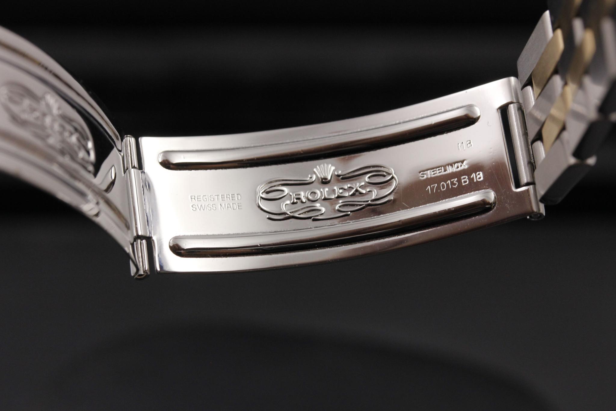 Watch Image 10